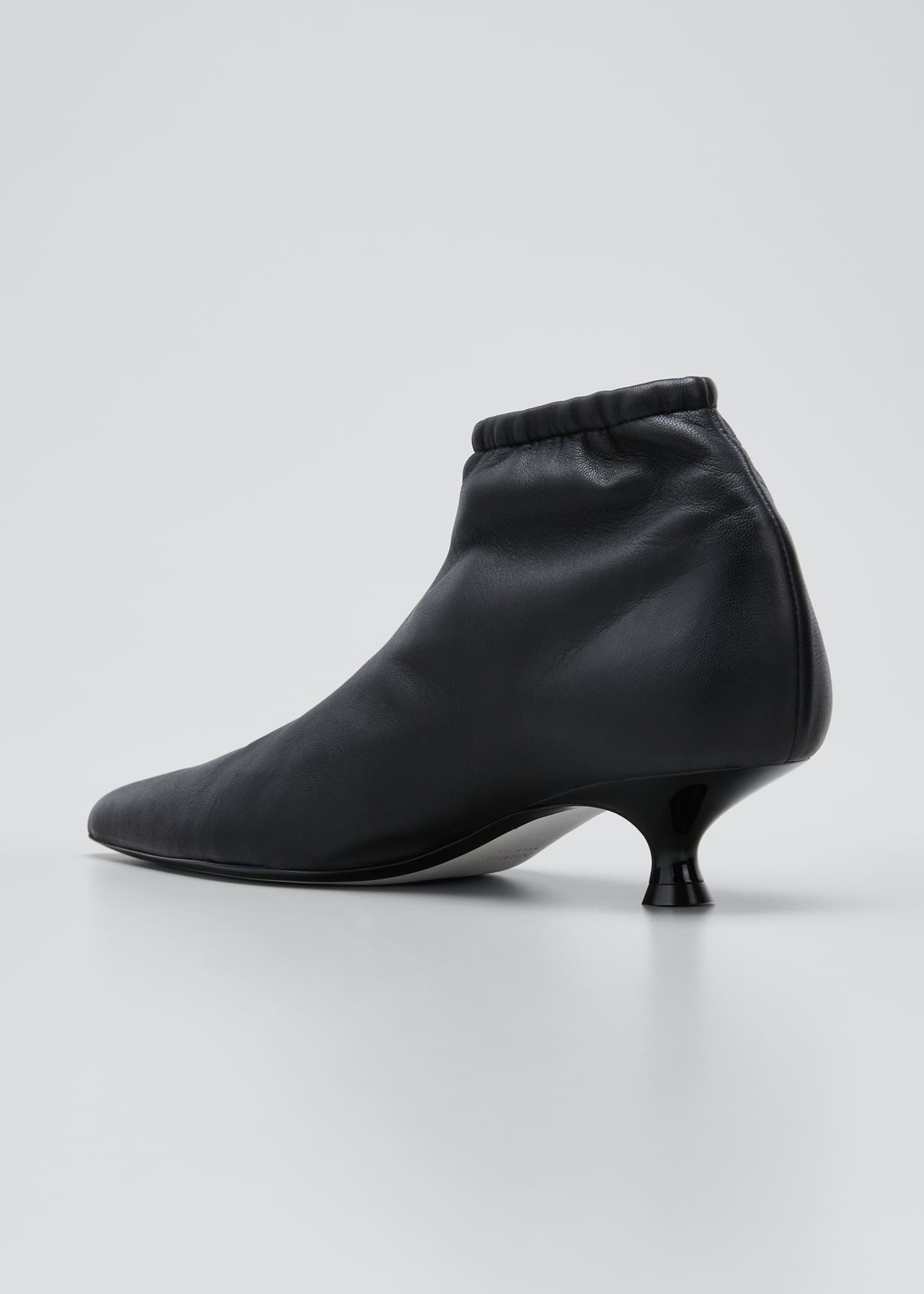 khaite volos boot