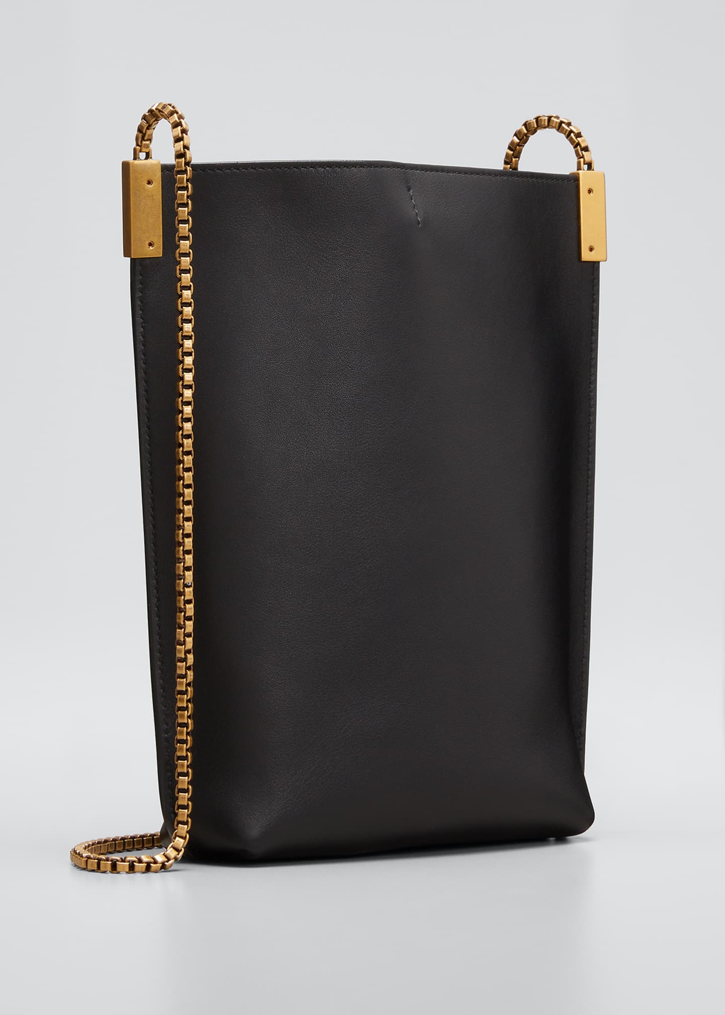 saint laurent suzanne mini