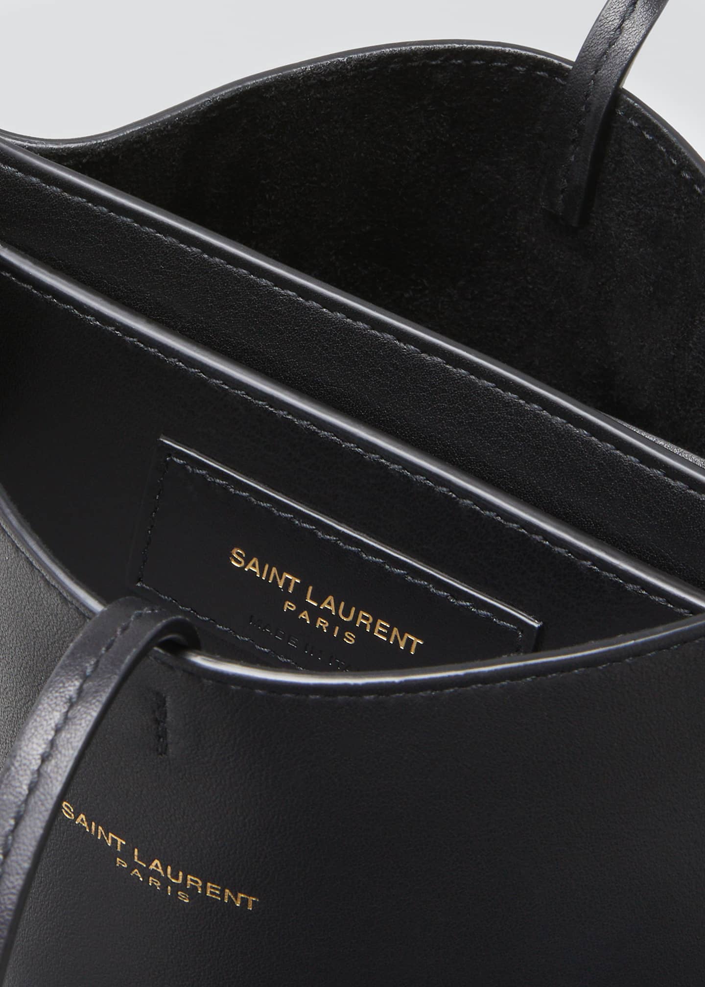 saint laurent suzanne mini