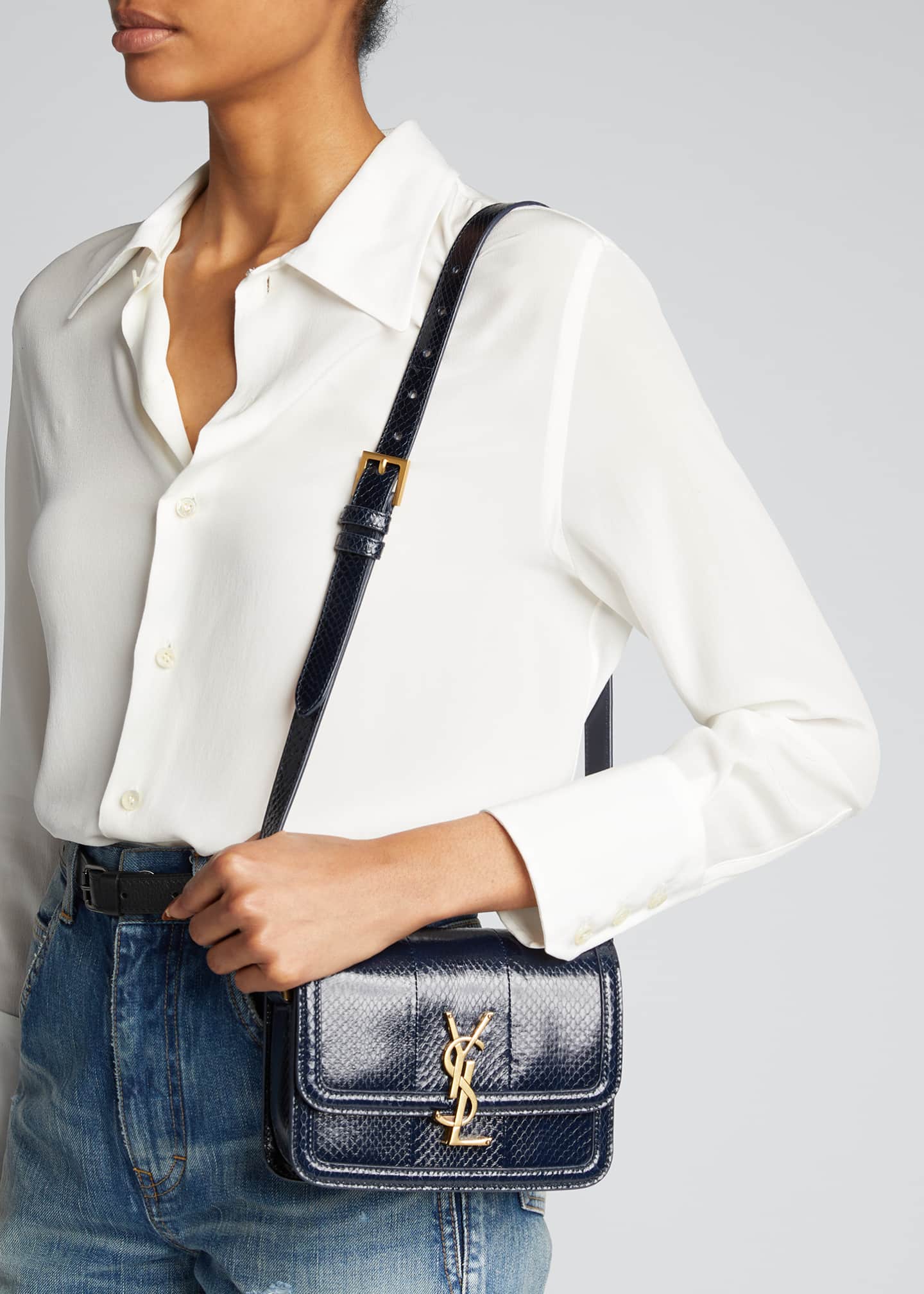solferino ysl