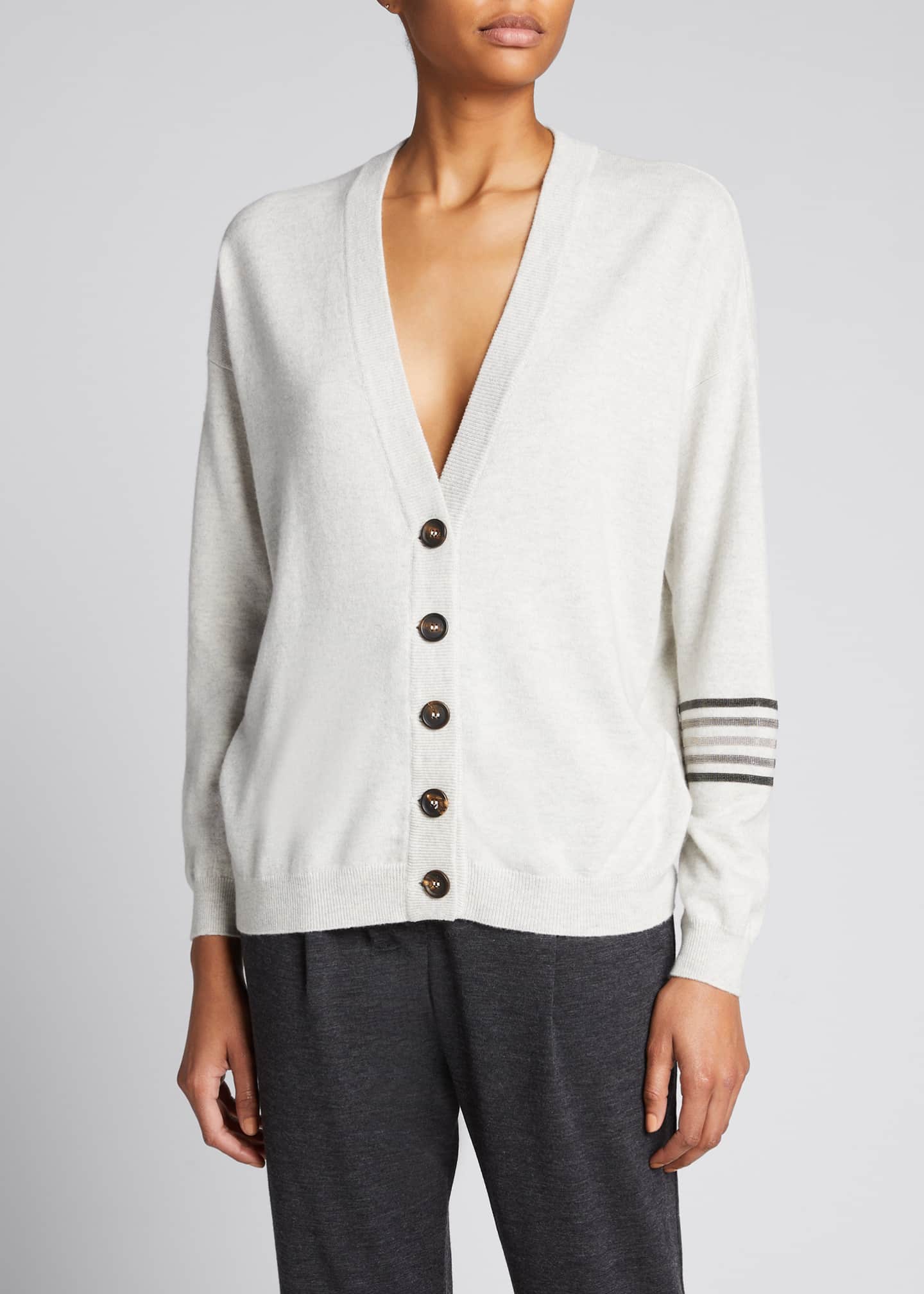 billabong black jumper