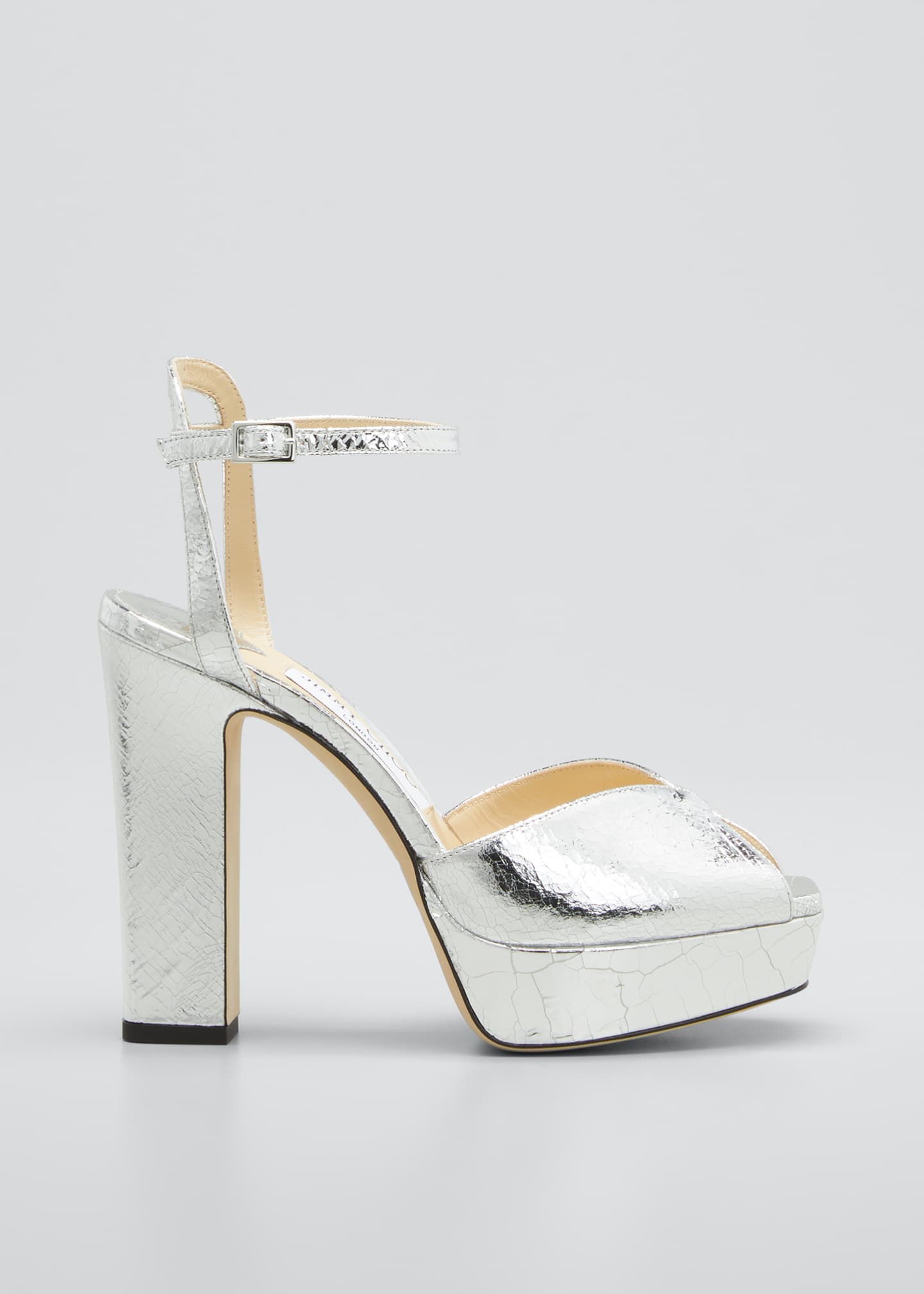 jimmy choo sacaria 100