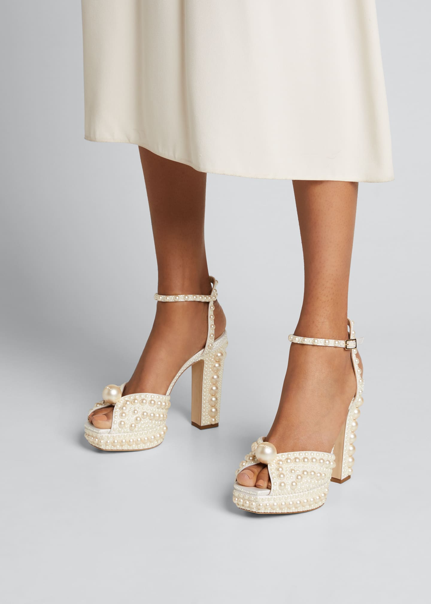 jimmy choo sacaria platform