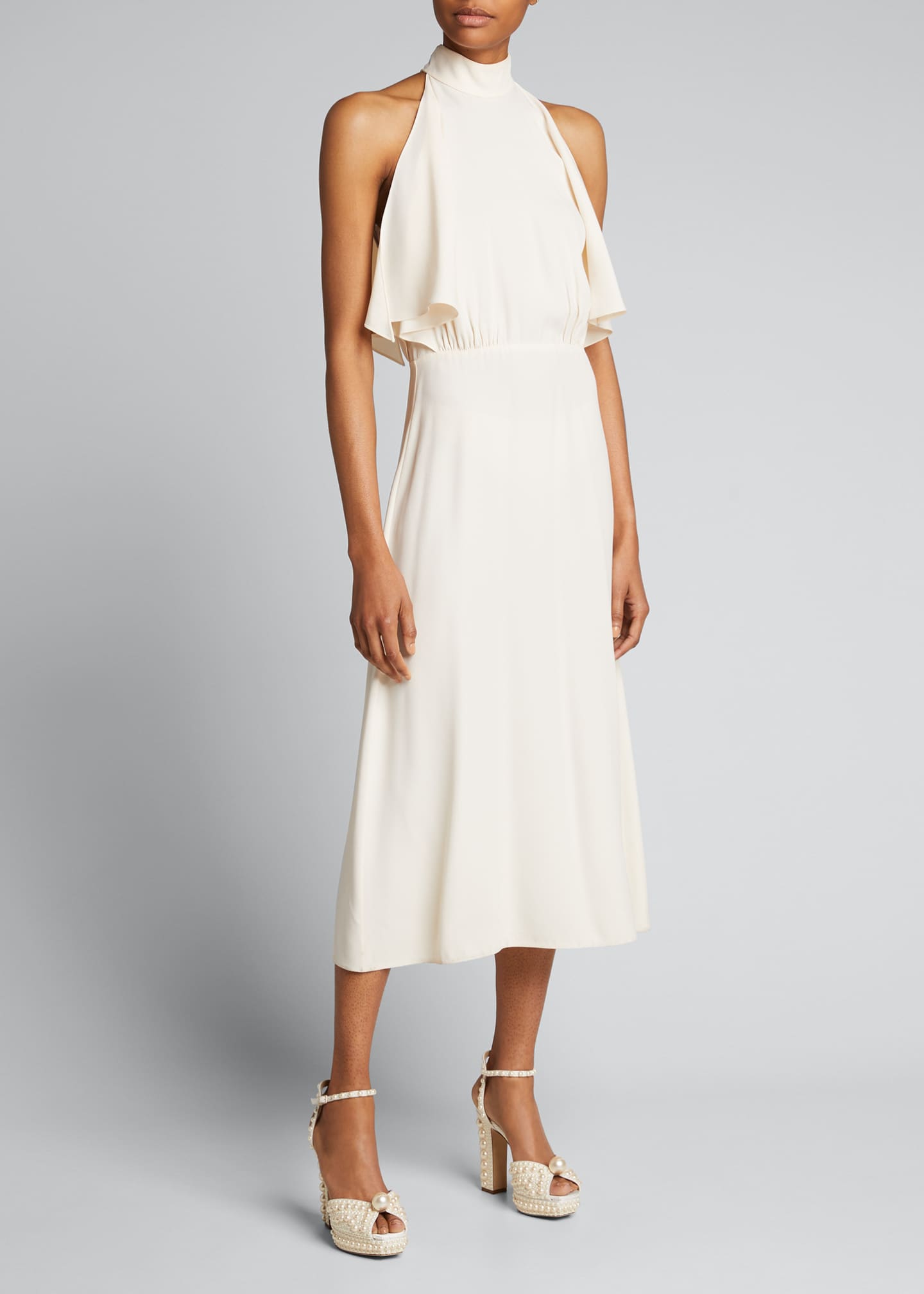 jimmy choo sacaria platform