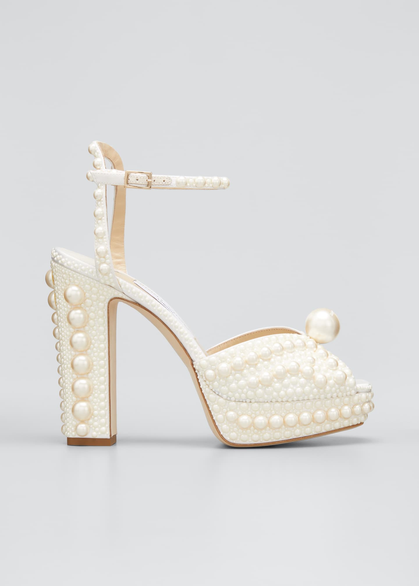 jimmy choo sacaria platform