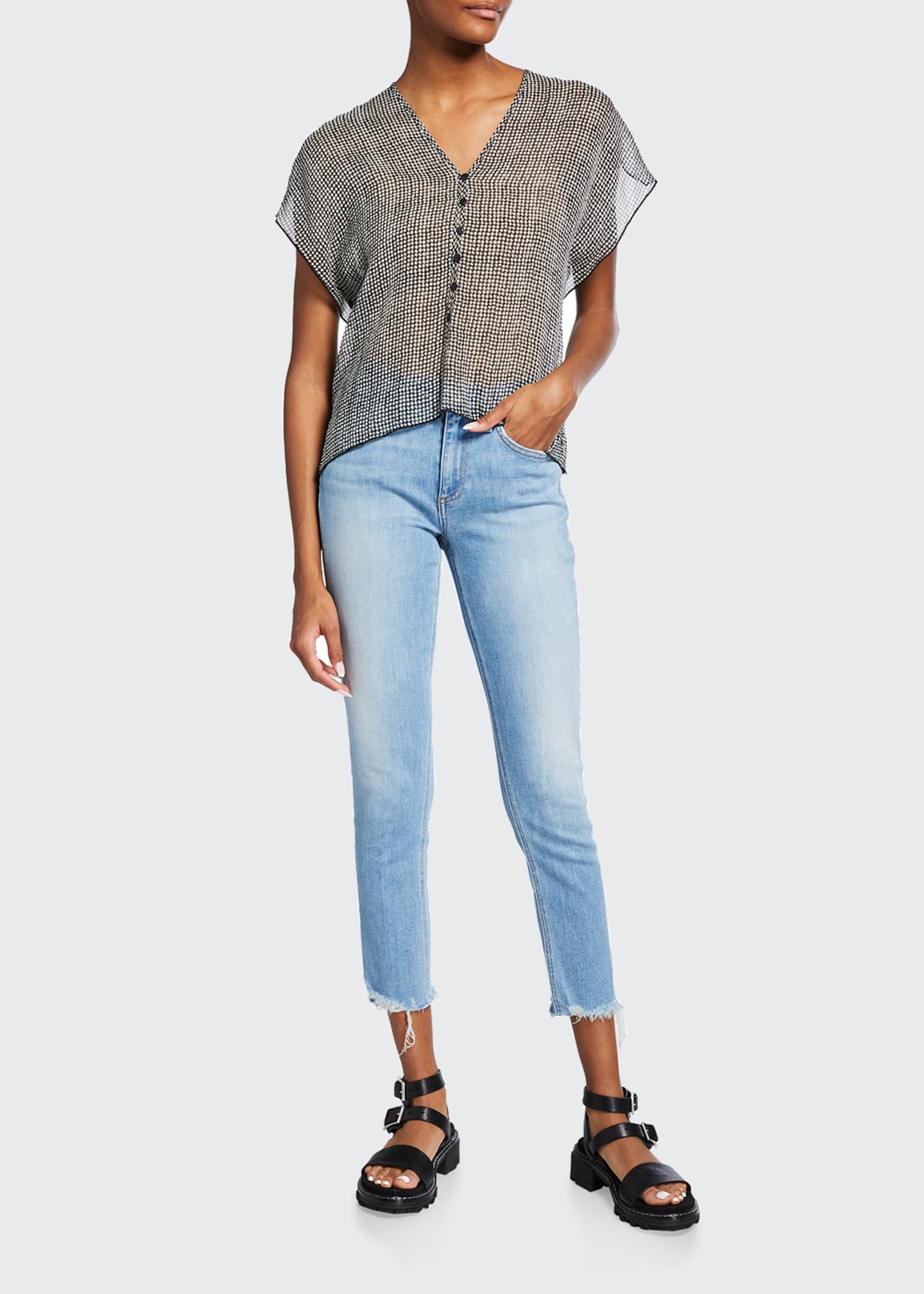 rag and bone cate