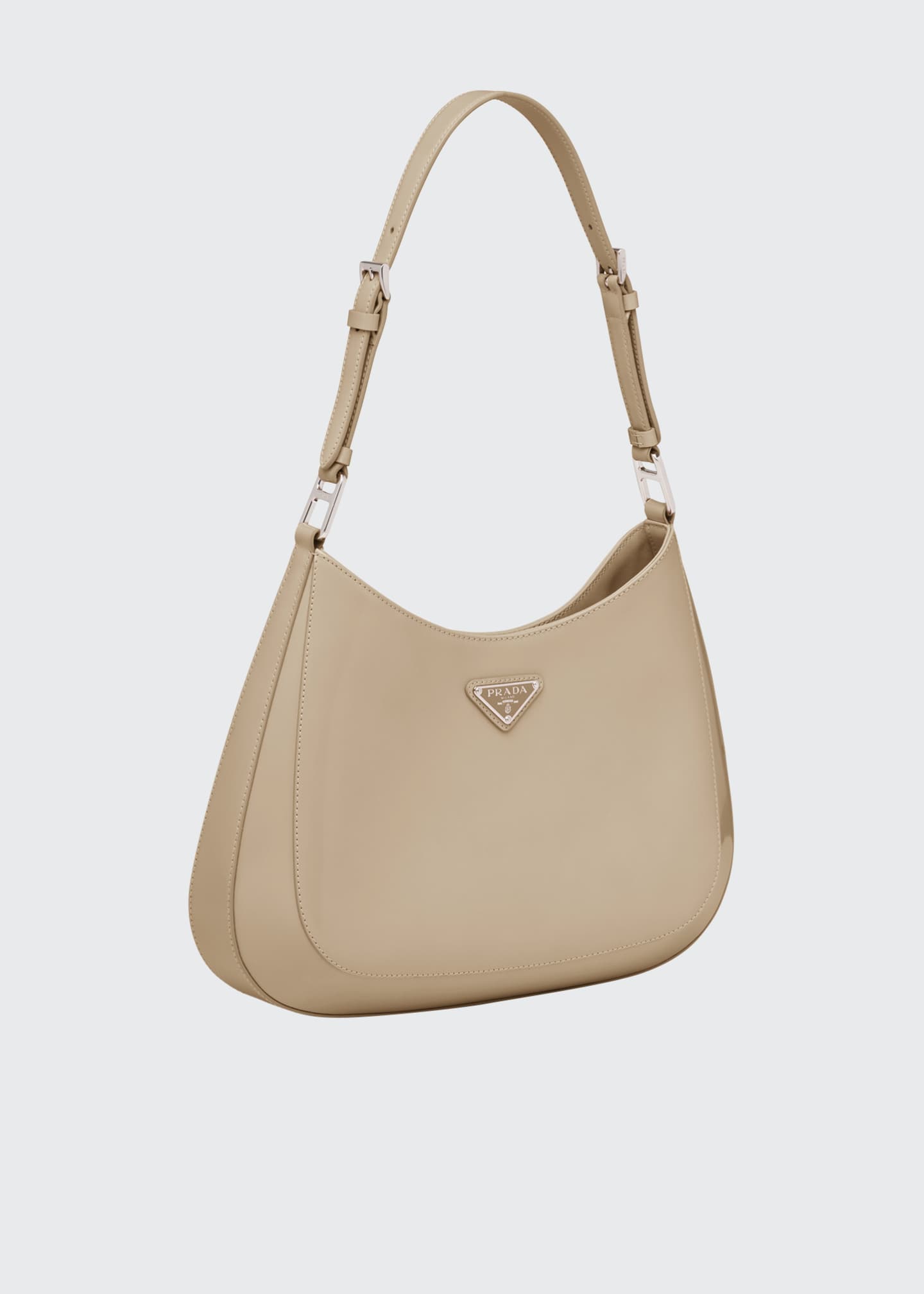 Prada handbags bergdorf goodman Clearance