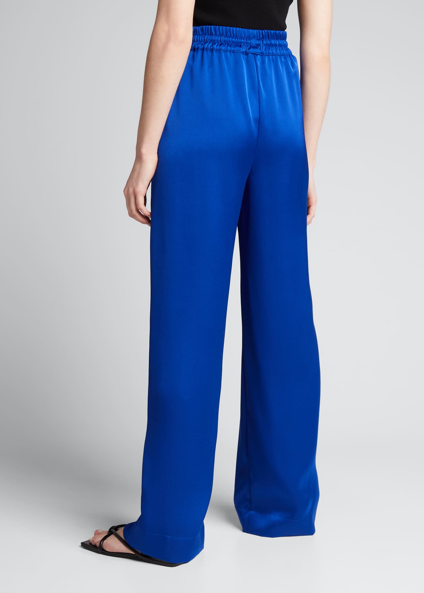 badgley mischka bergdorf goodman