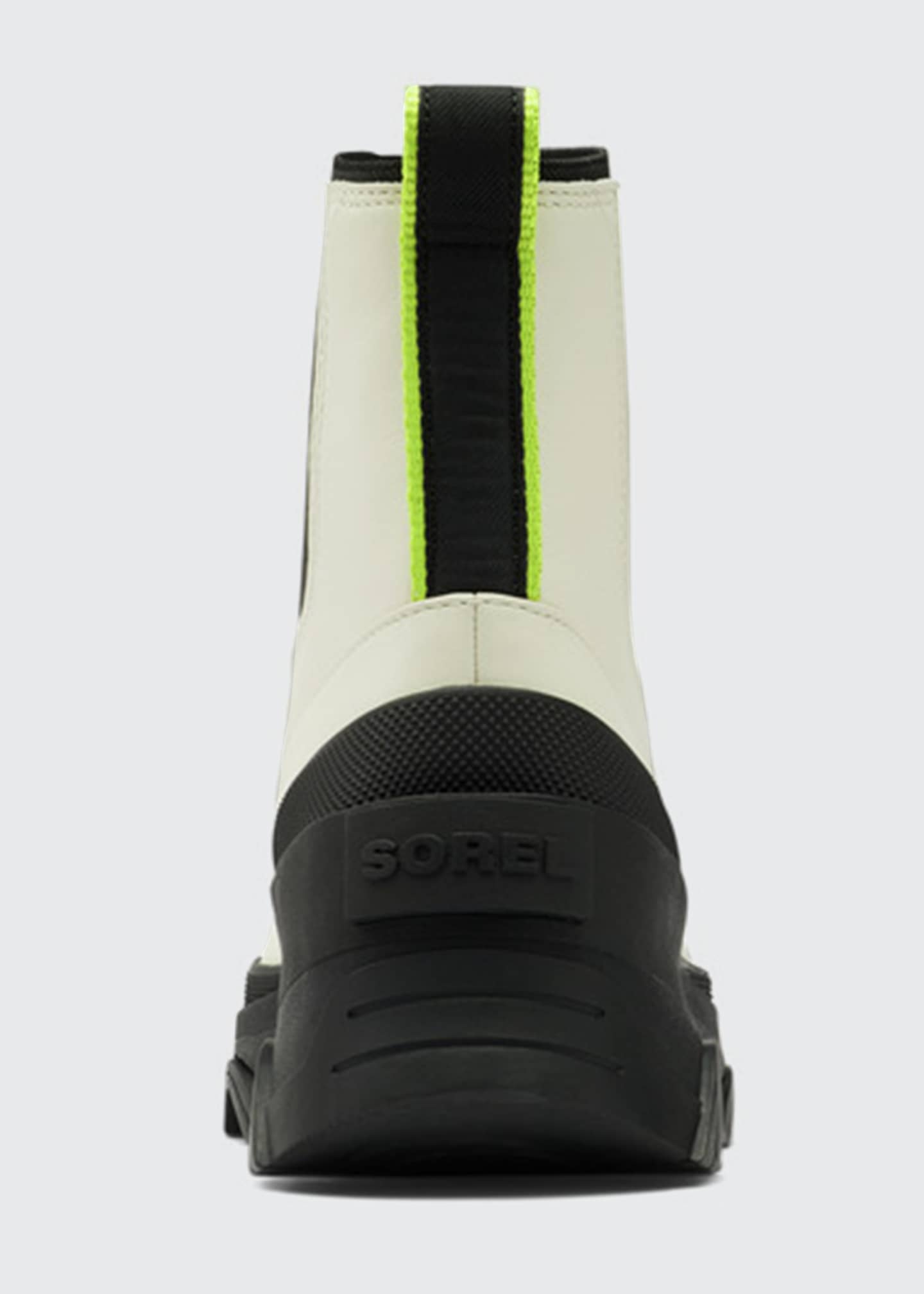 brex sorel
