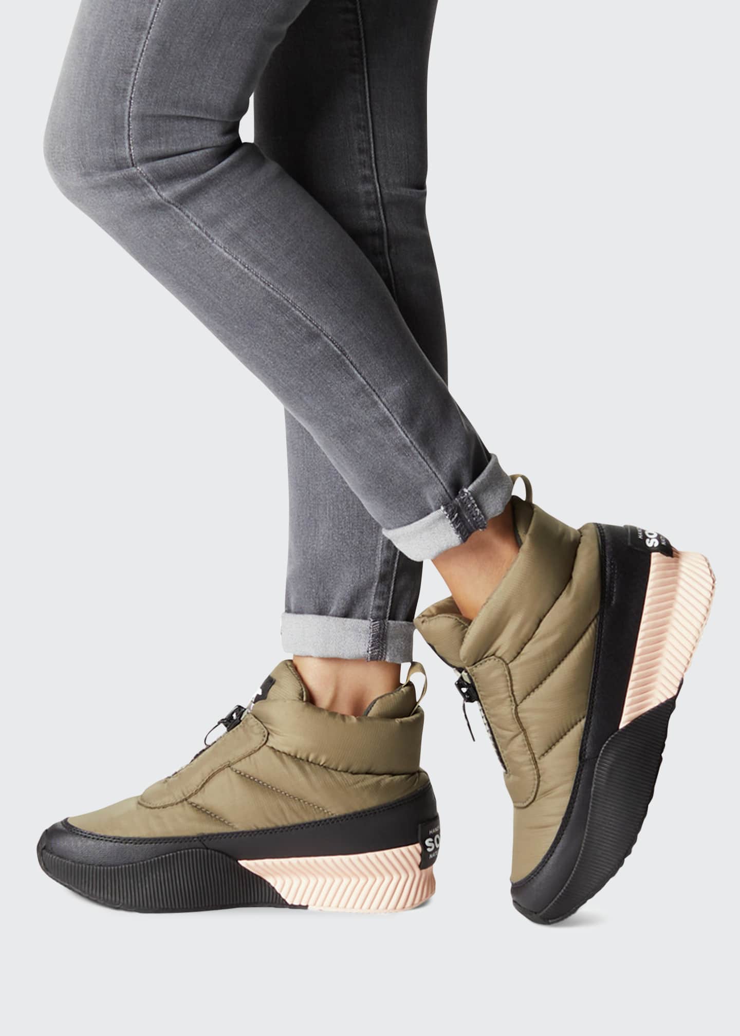 ecco s casual golf shoes