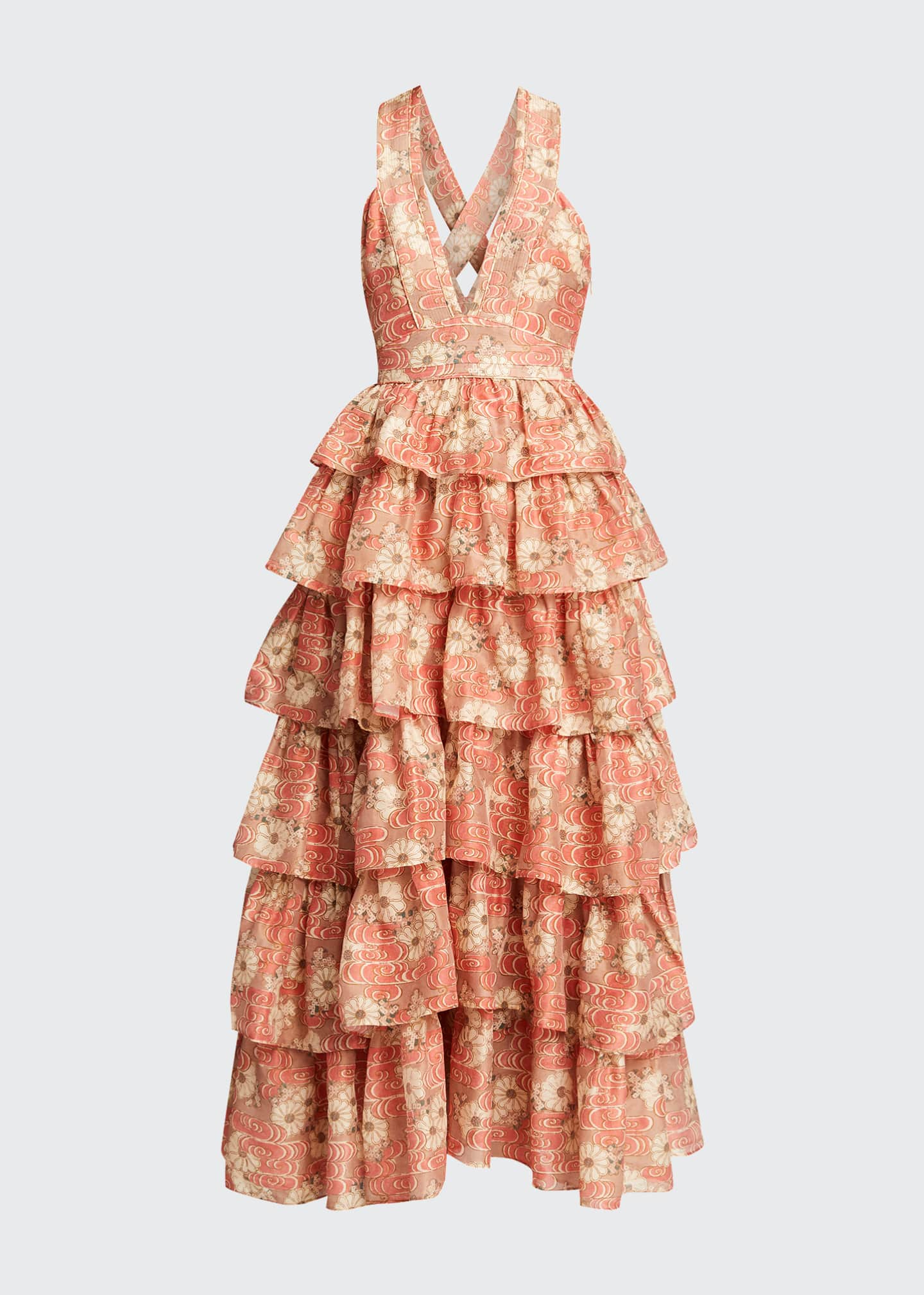 summer wedding guest ideas