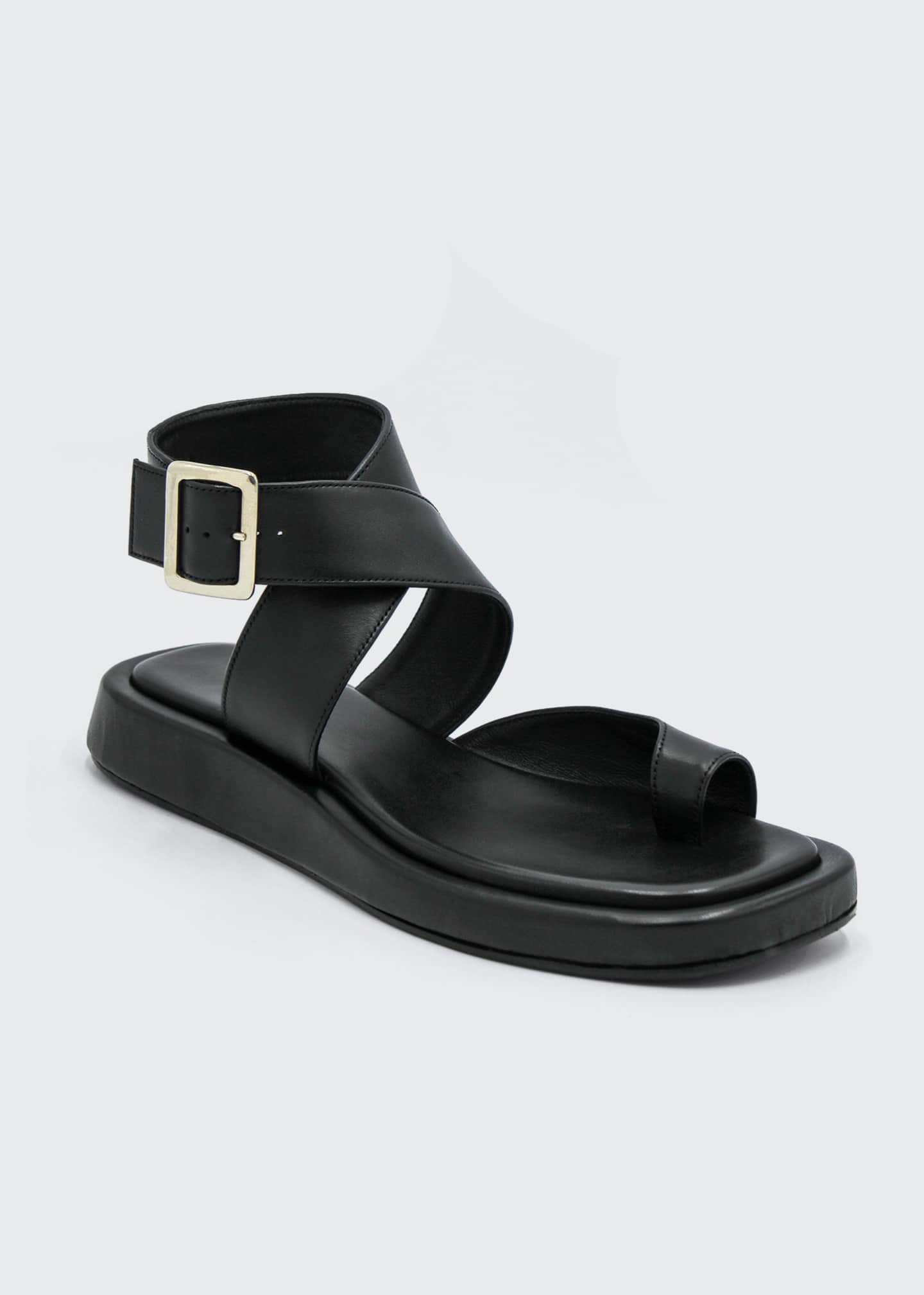 gia rhw sandals