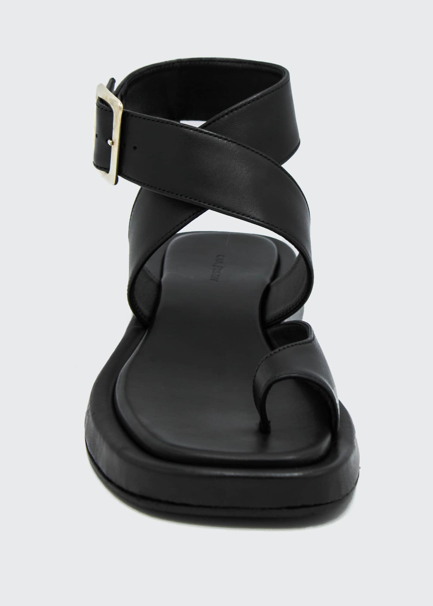 gia rhw sandals
