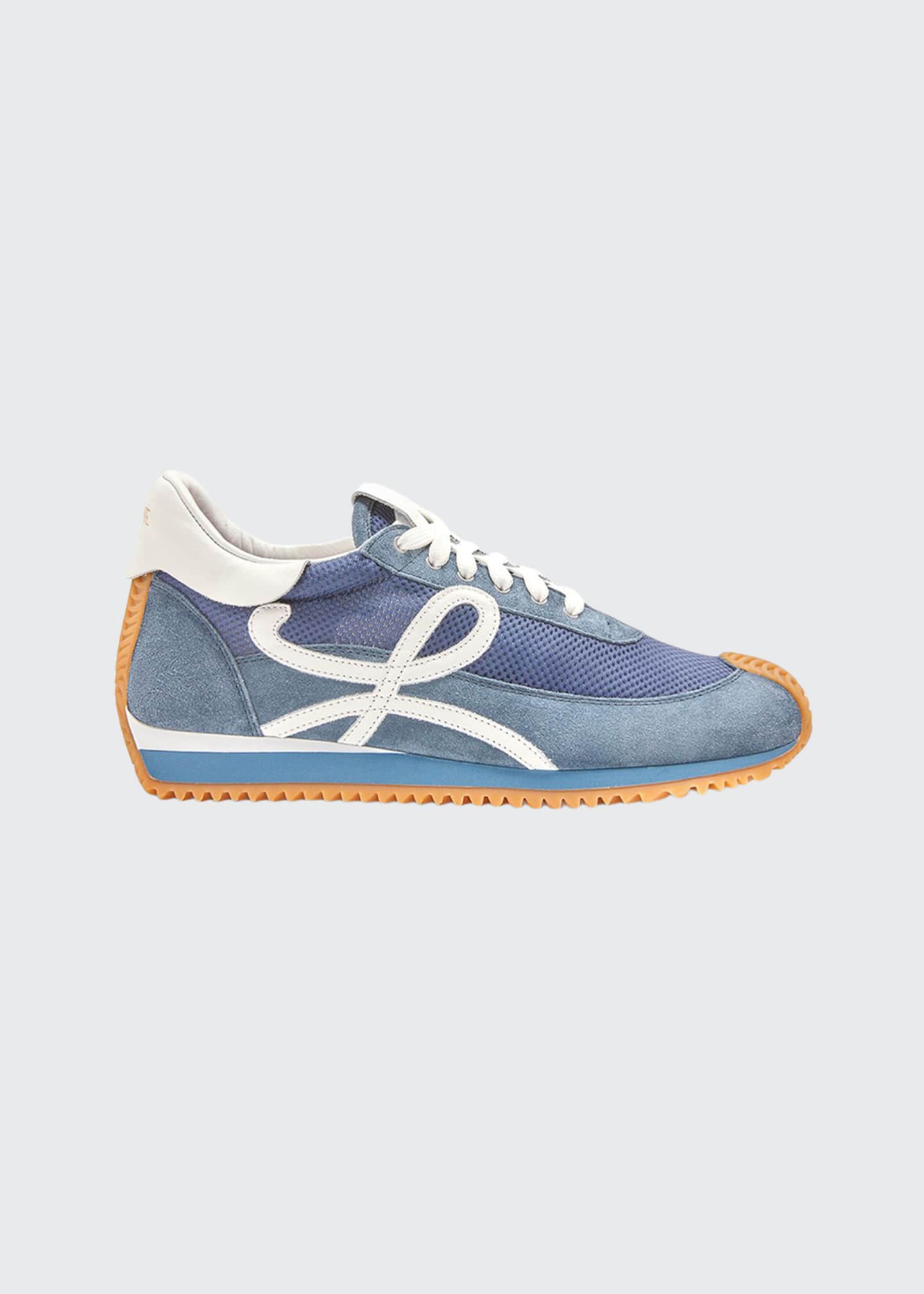 loewe flow