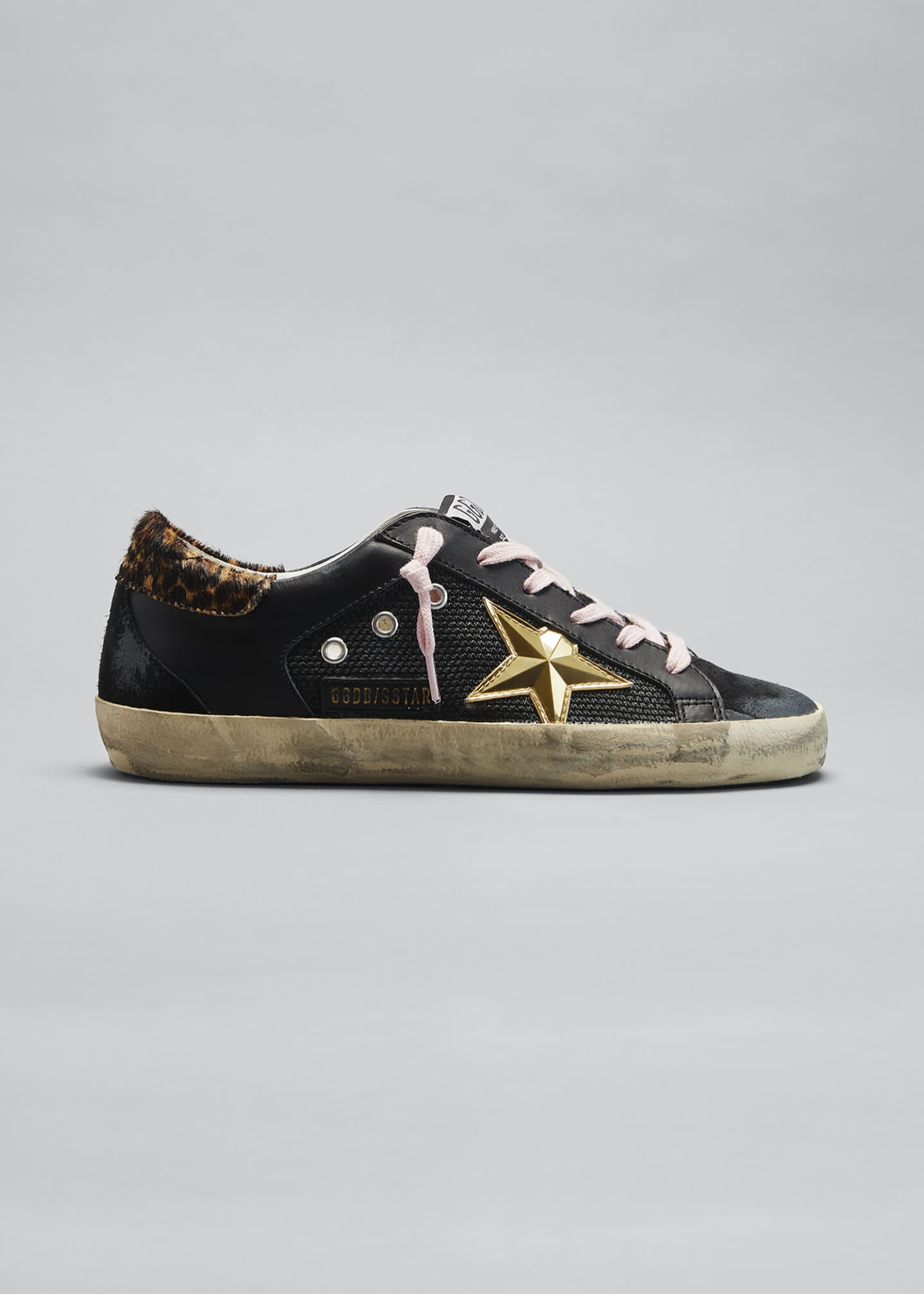 golden goose low top sneakers sale