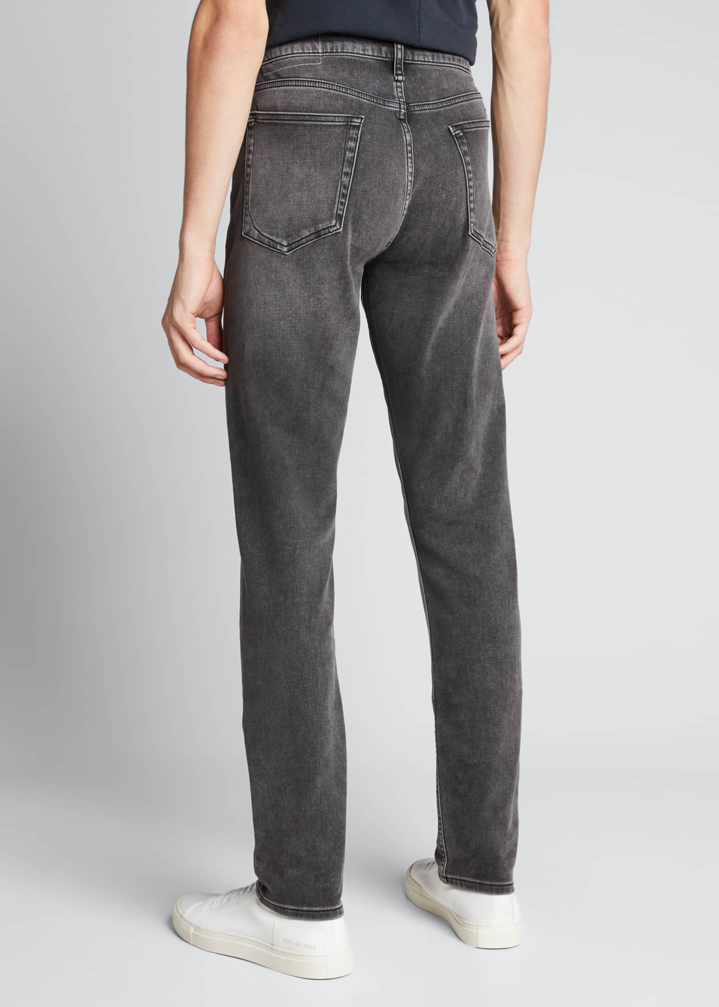 rag and bone jogger jeans