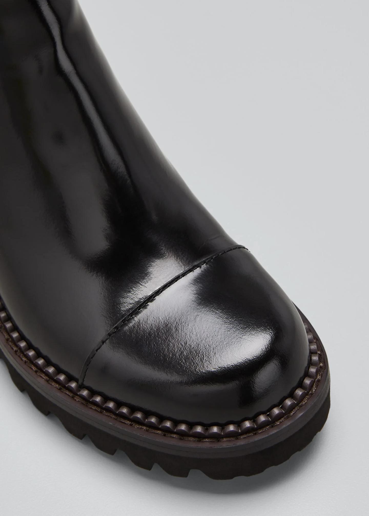 gucci loafers women bee