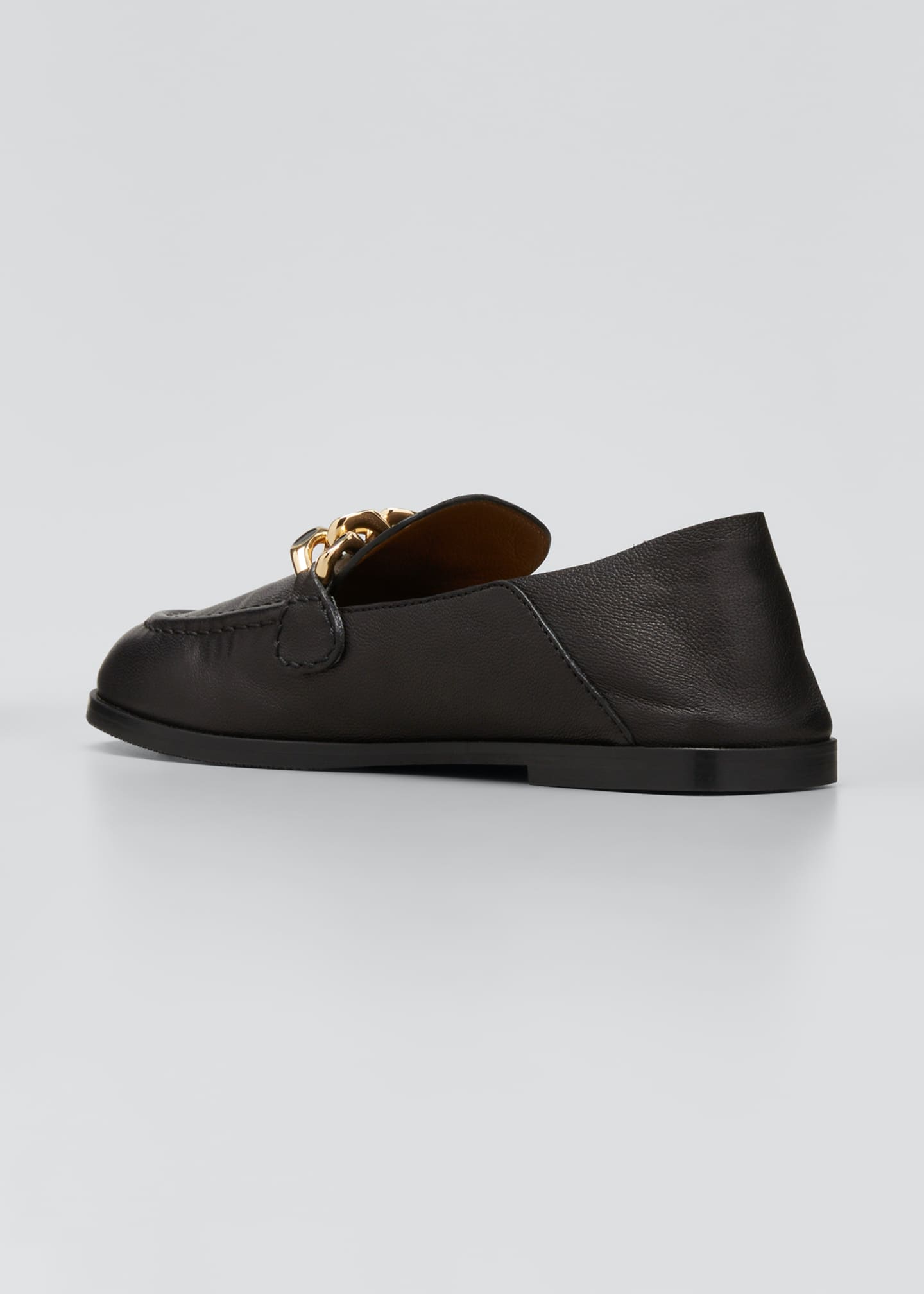 see by chloe mahe flat
