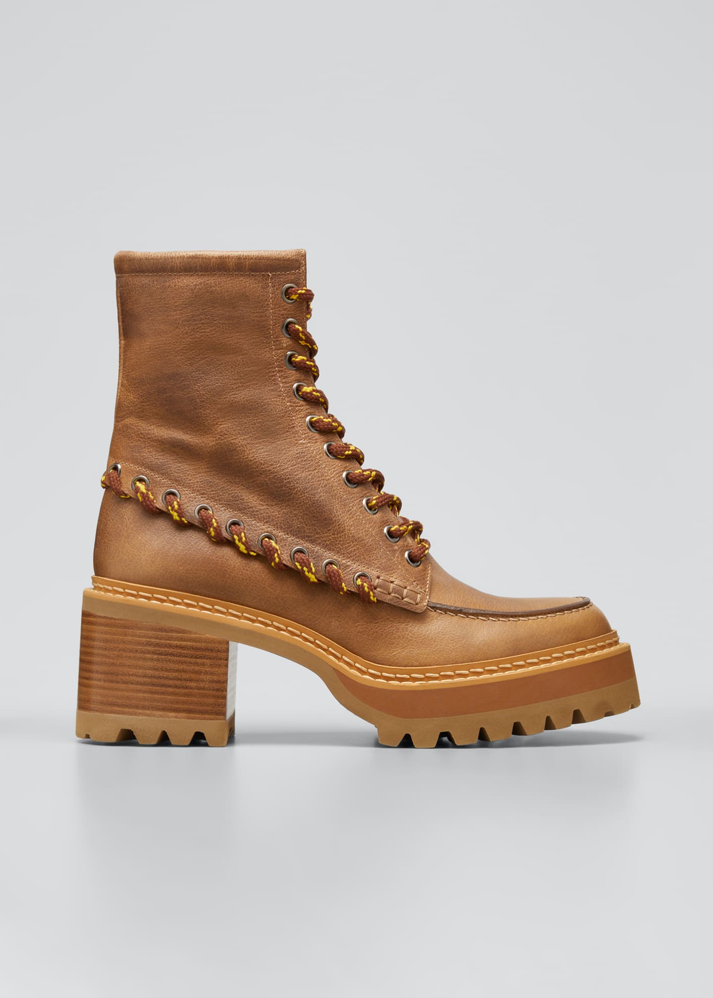 see by chloe mahalia boots