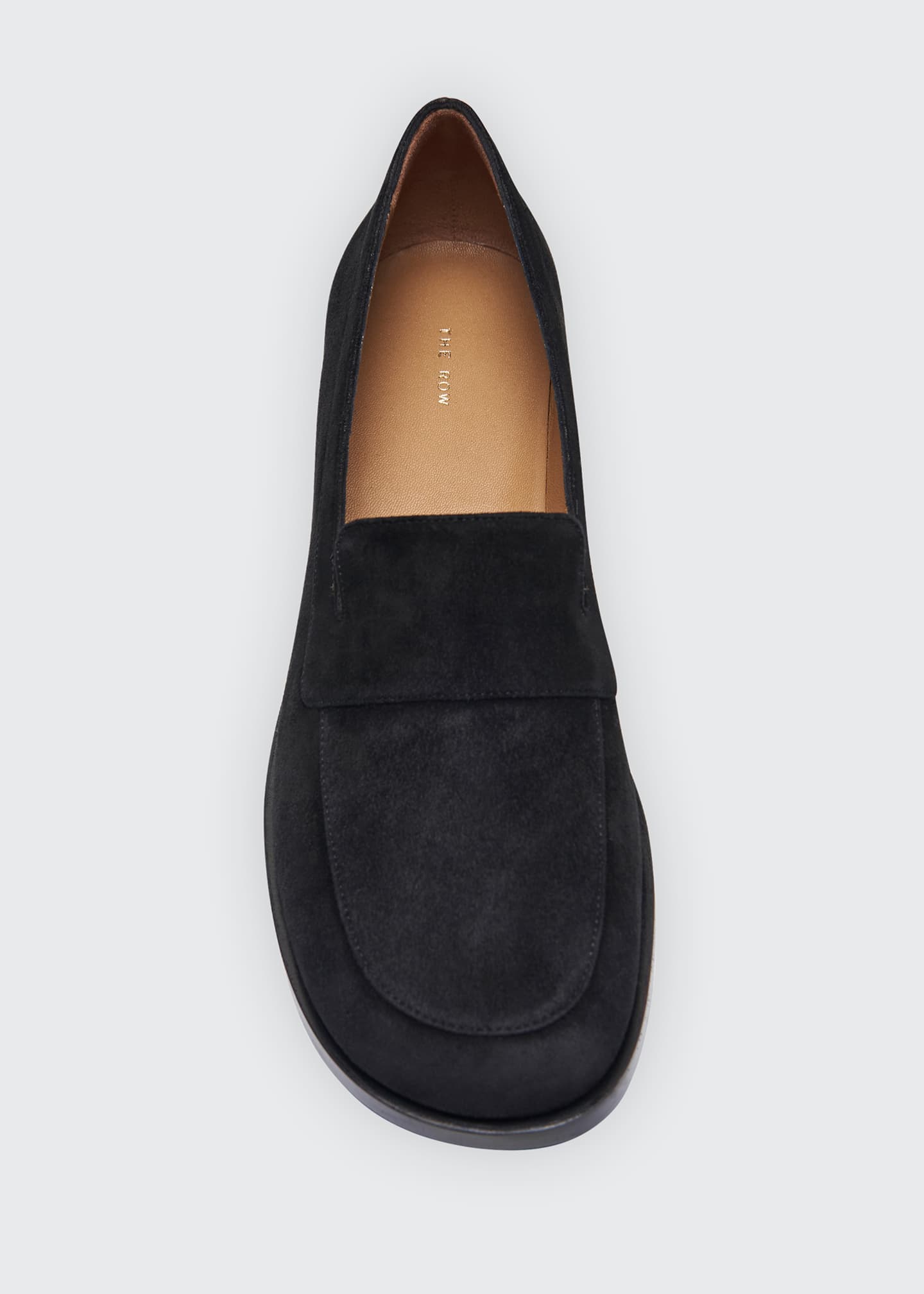 macys womens slips