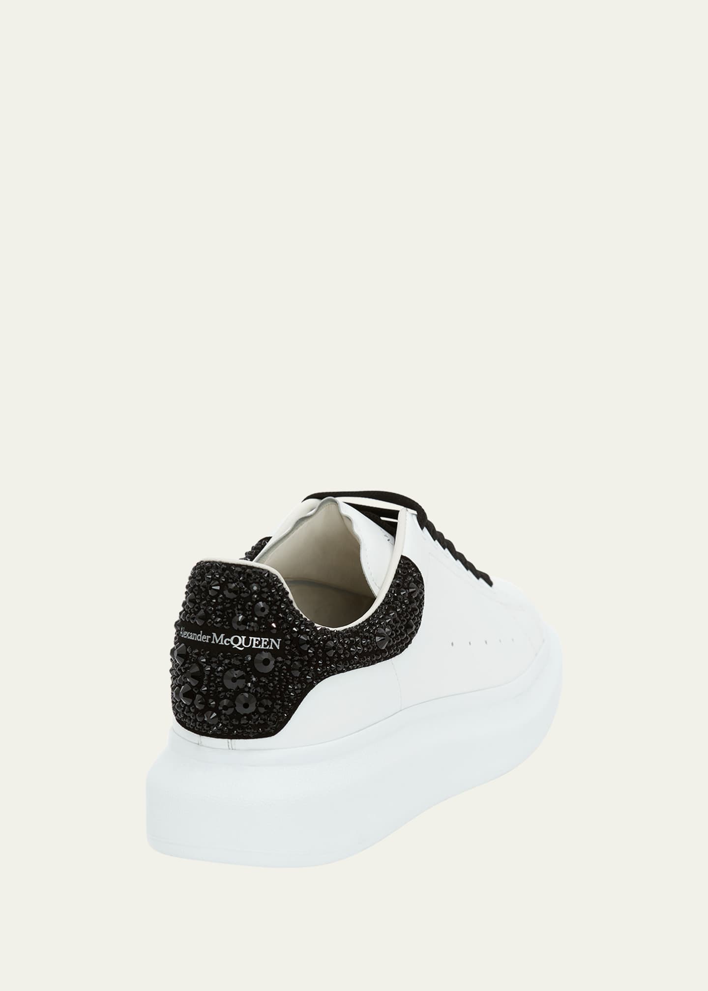 alexander mcqueen larry