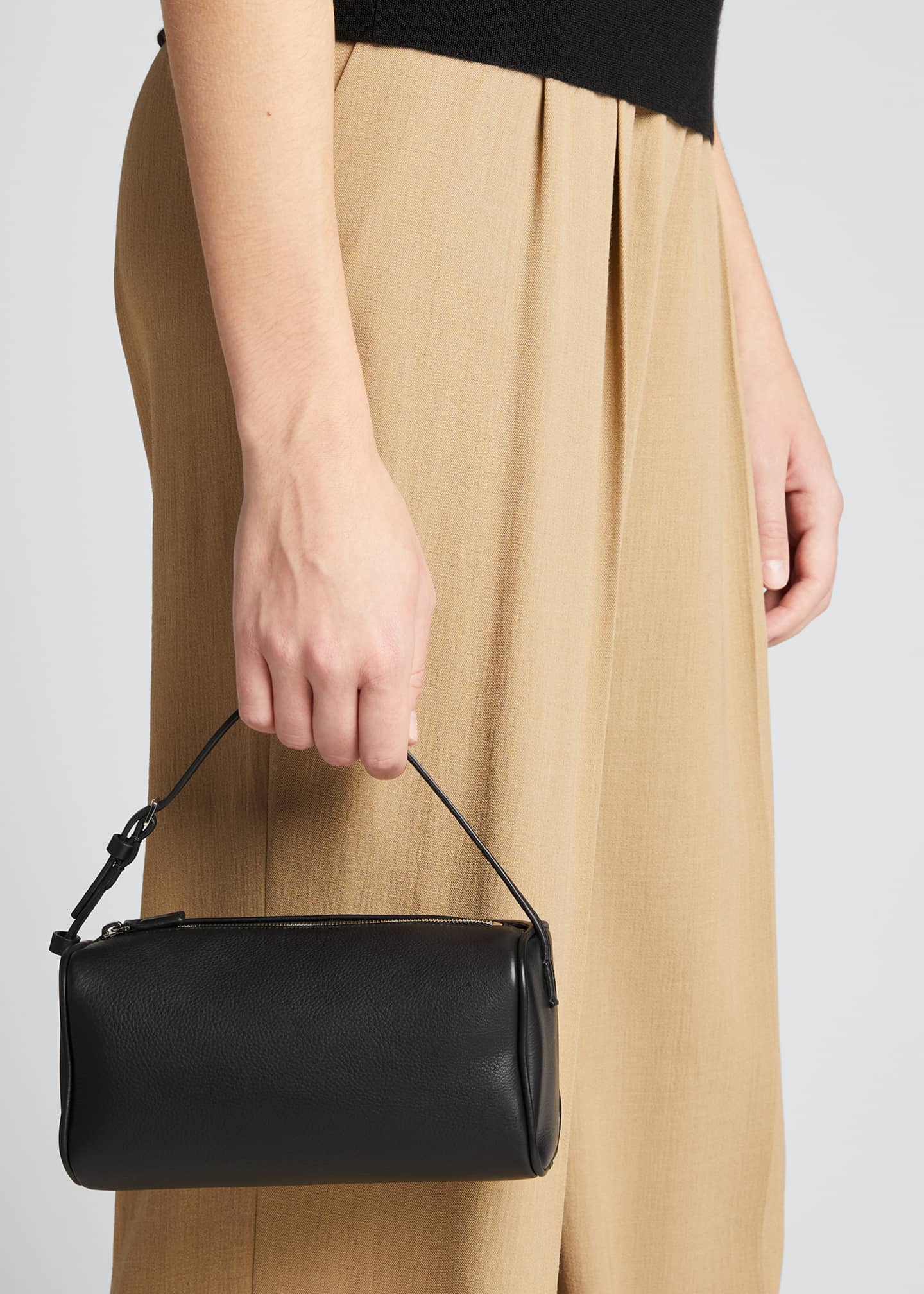 THE ROW 90s Bag Bergdorf Goodman