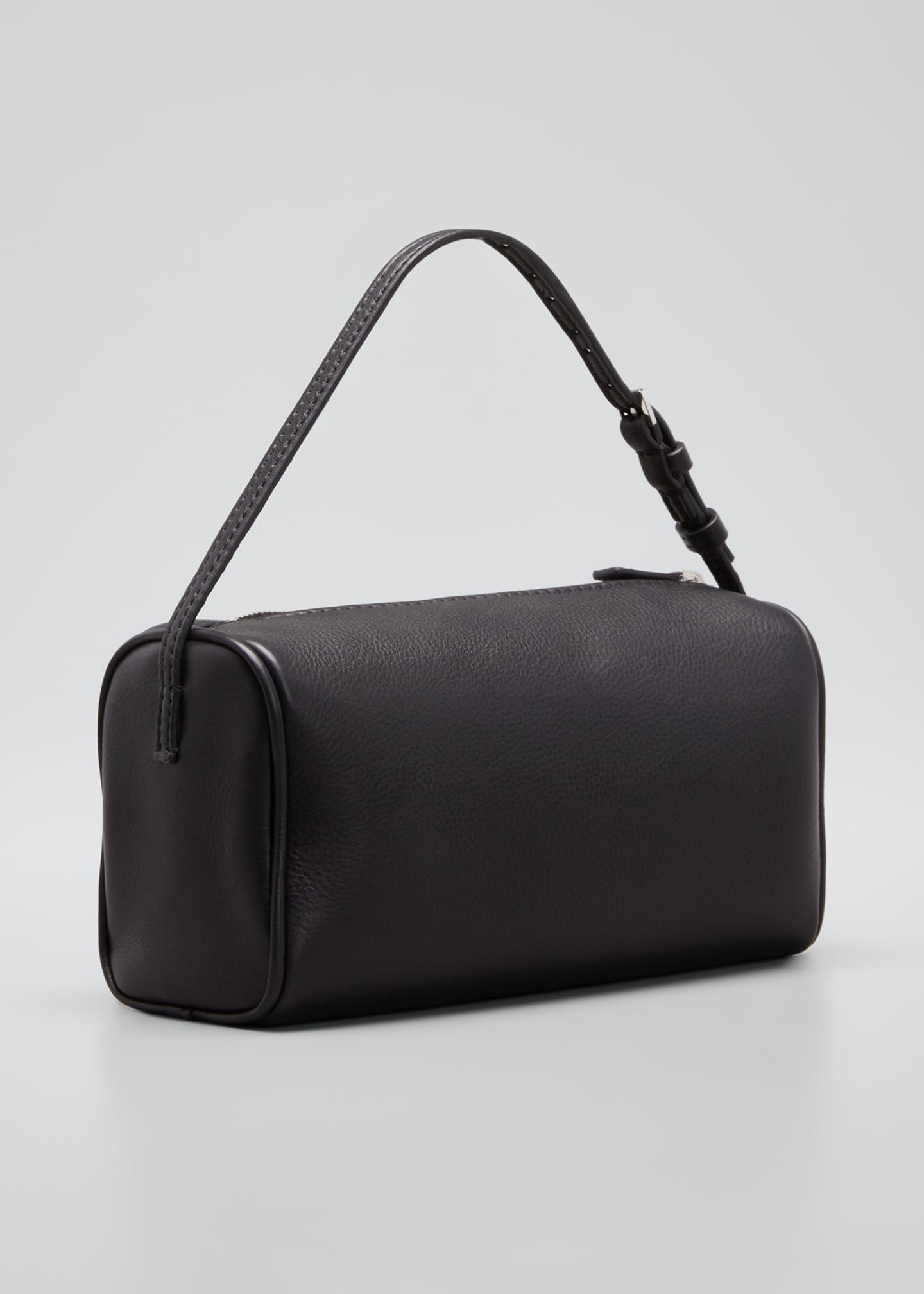 THE ROW 90s Bag Bergdorf Goodman
