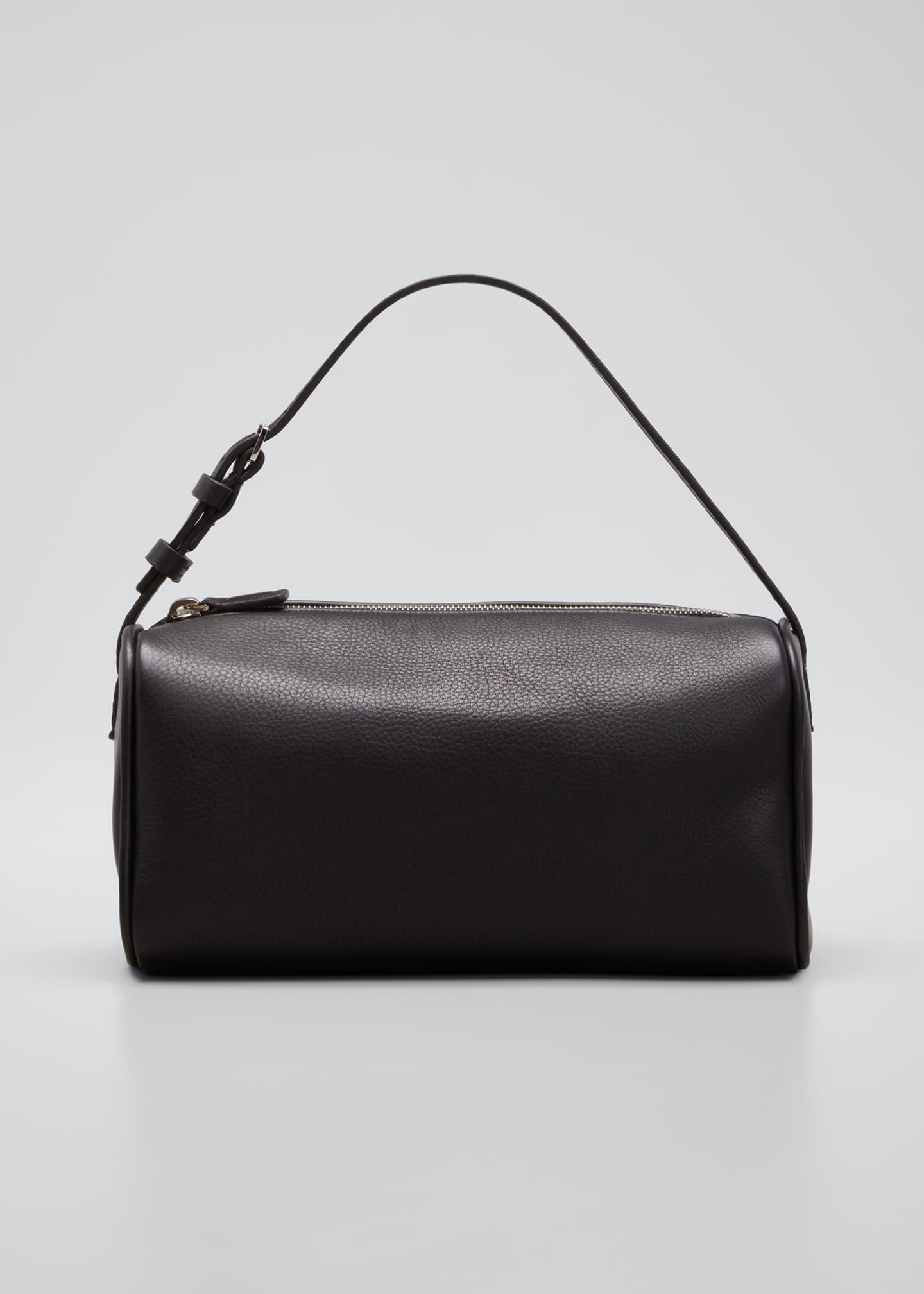 THE ROW 90s Bag Bergdorf Goodman
