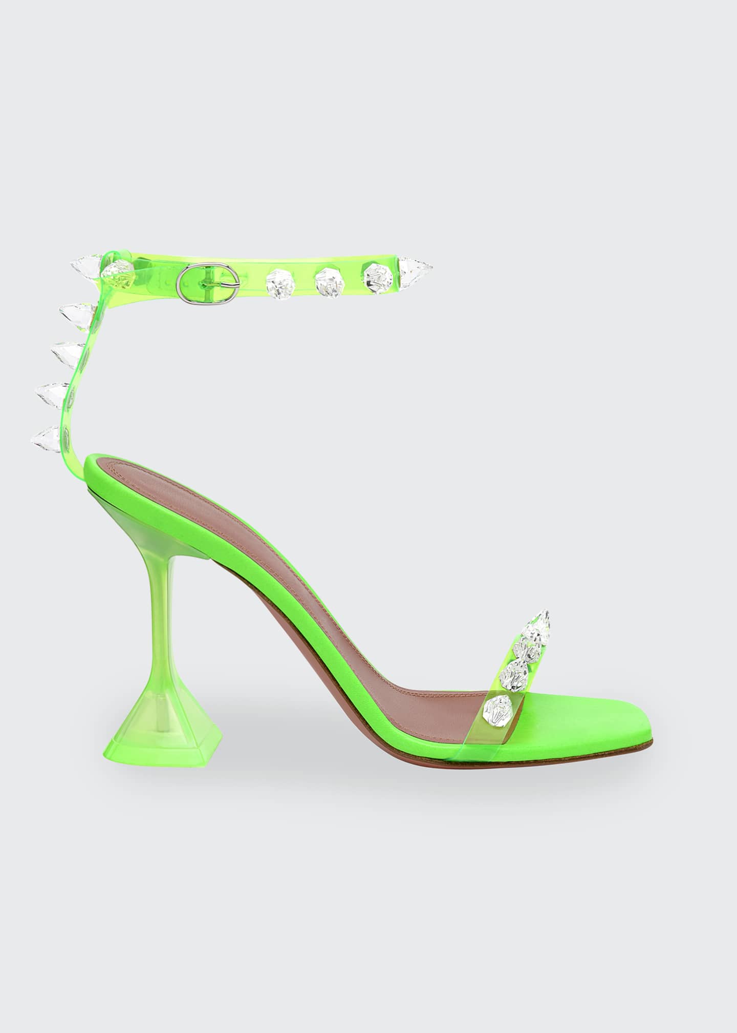 where to buy dr scholl's original sandals