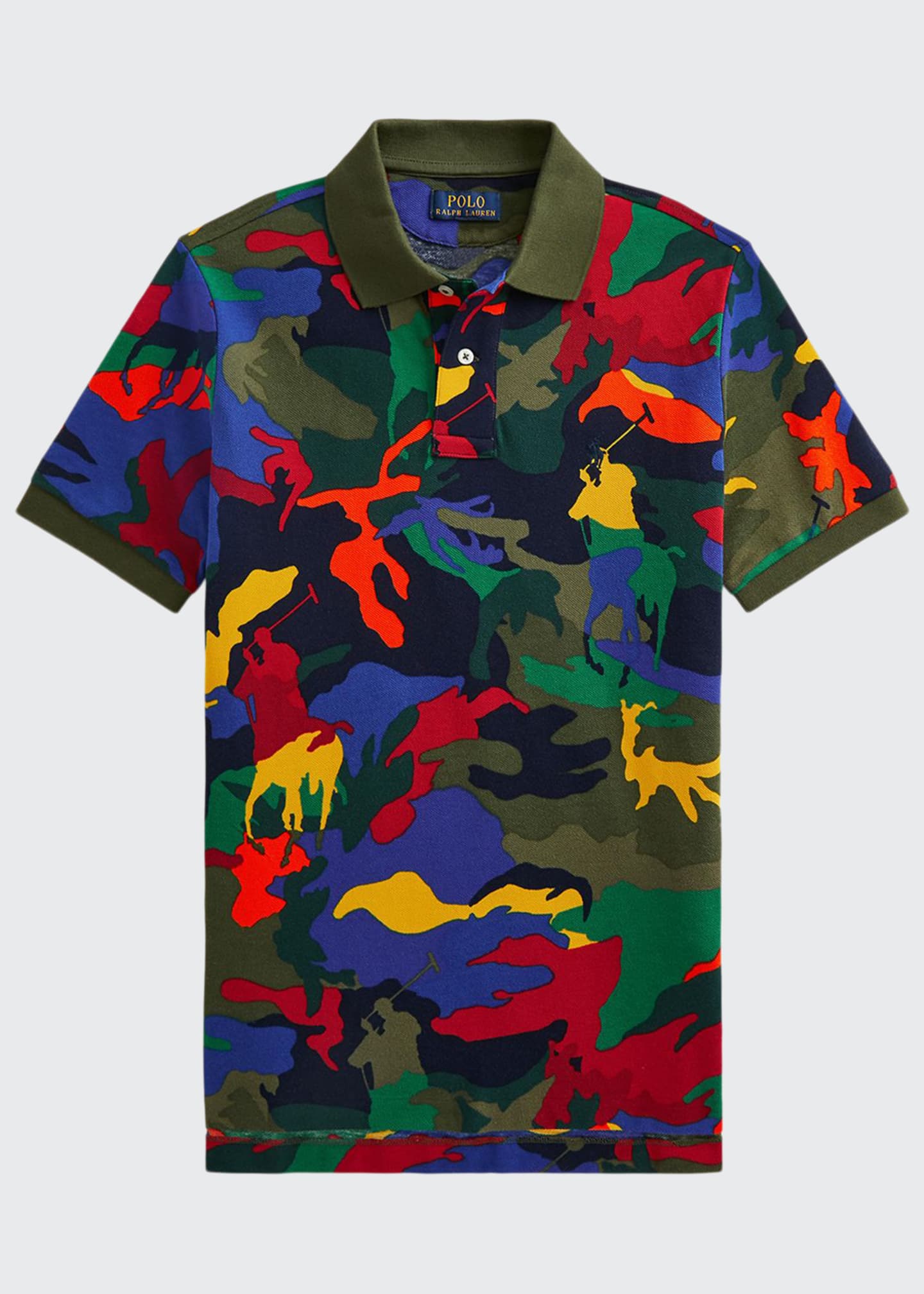 nike uniform builder