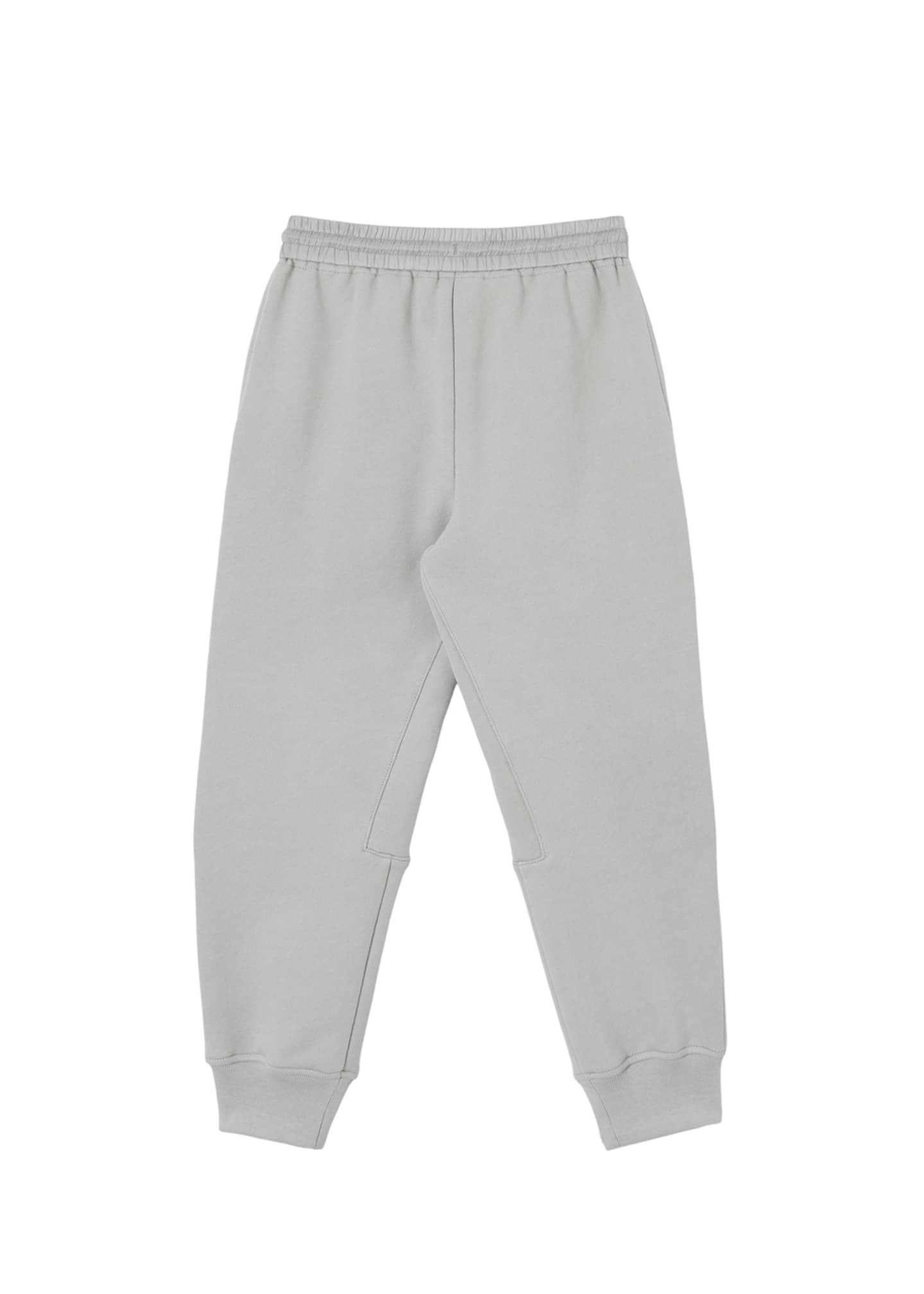 burberry jogger pants