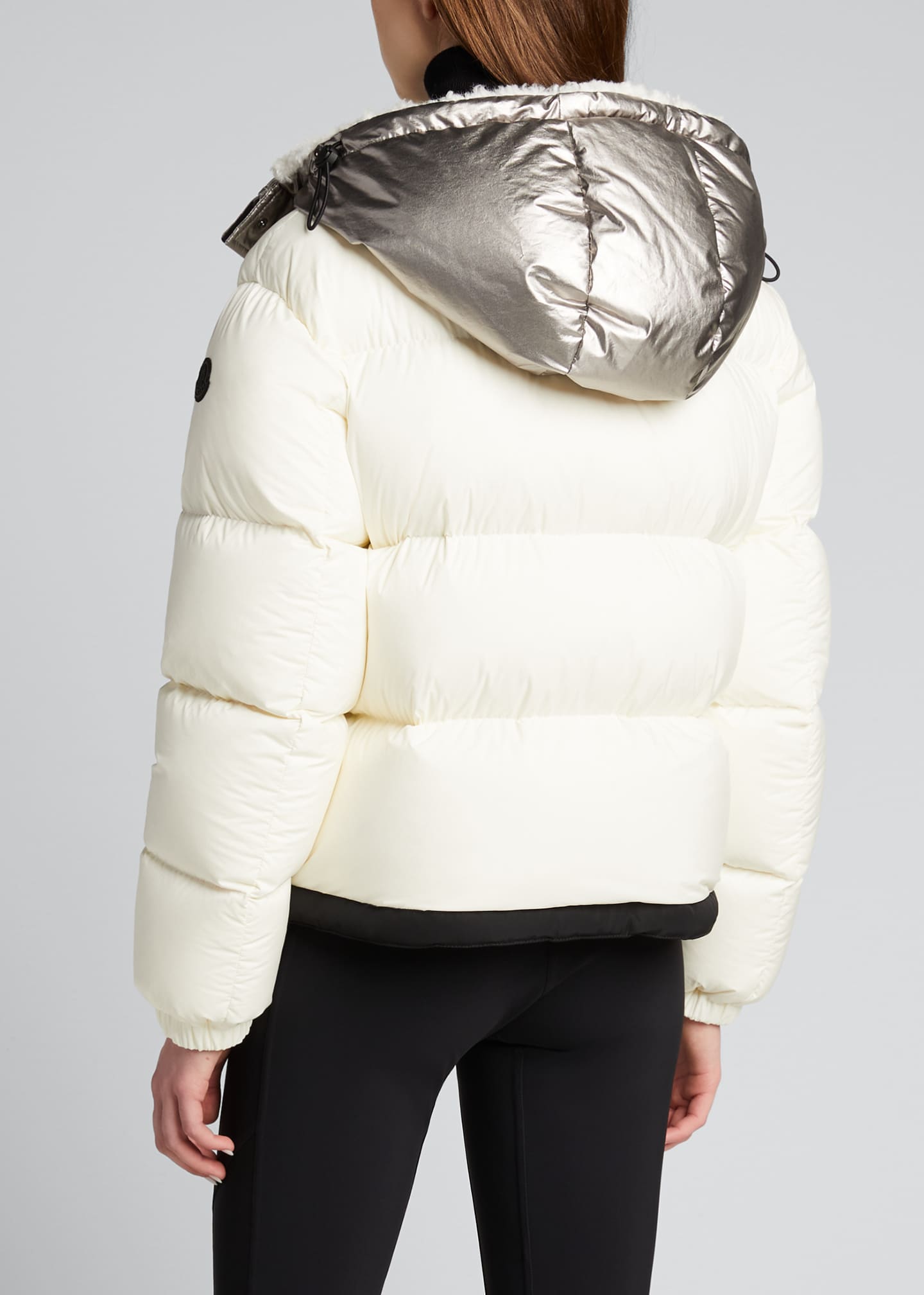 moncler bufonie