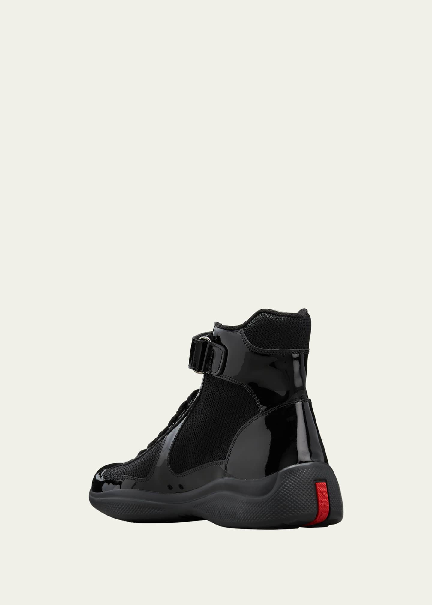 st john's bay leather boots