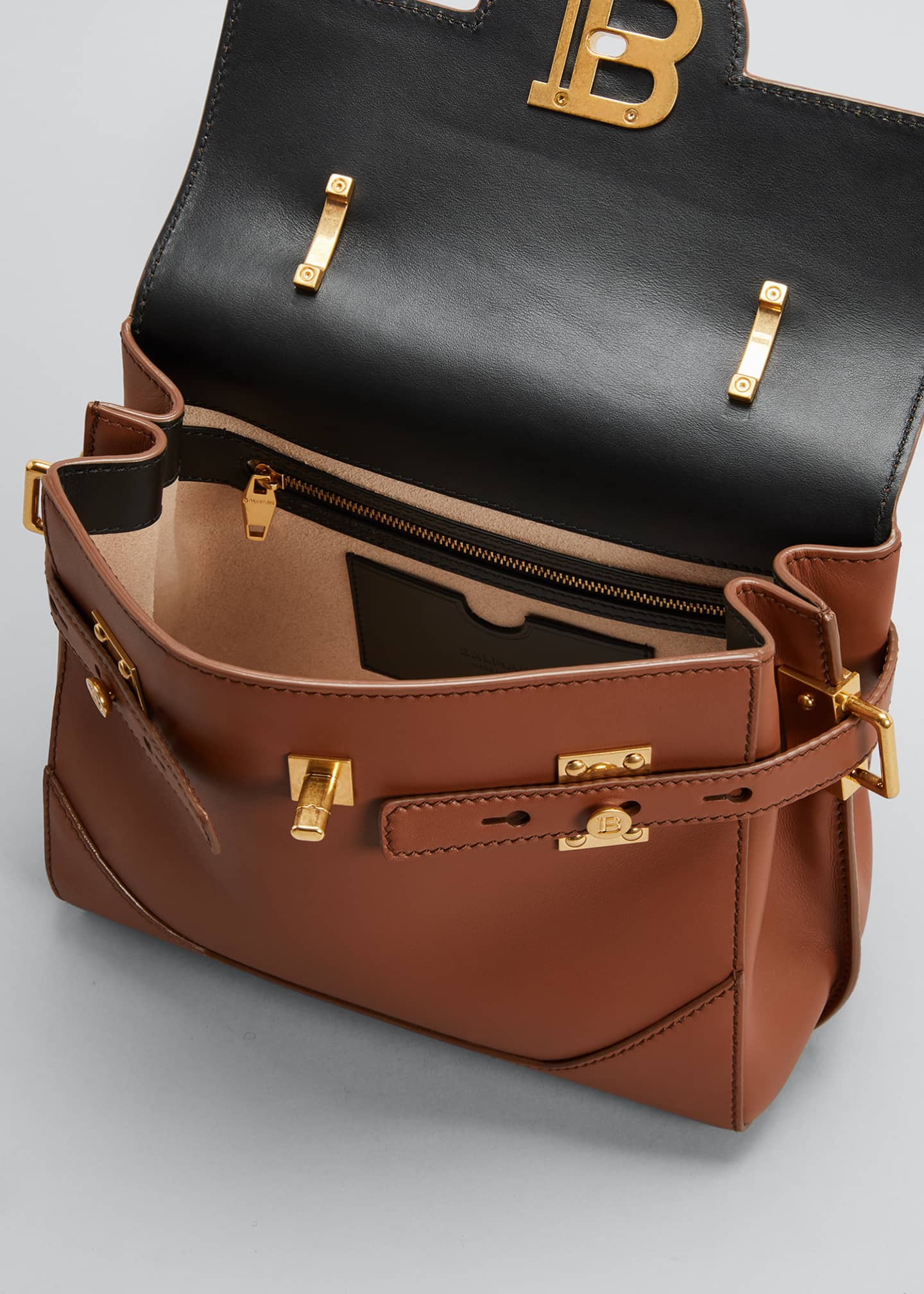 Designer Purses On Sale At Bergdorf Goodman Manufacturing