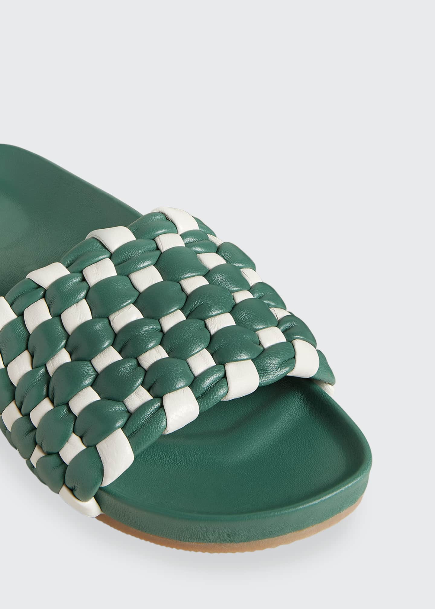 loeffler randall sonnie