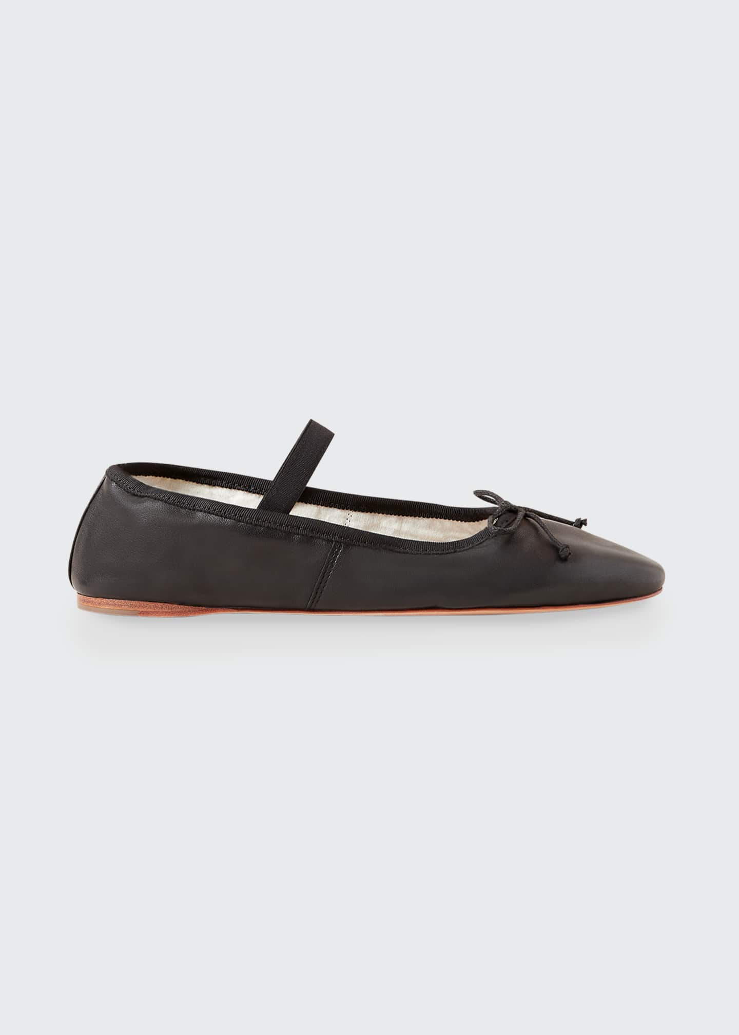 loeffler randall leonie flats