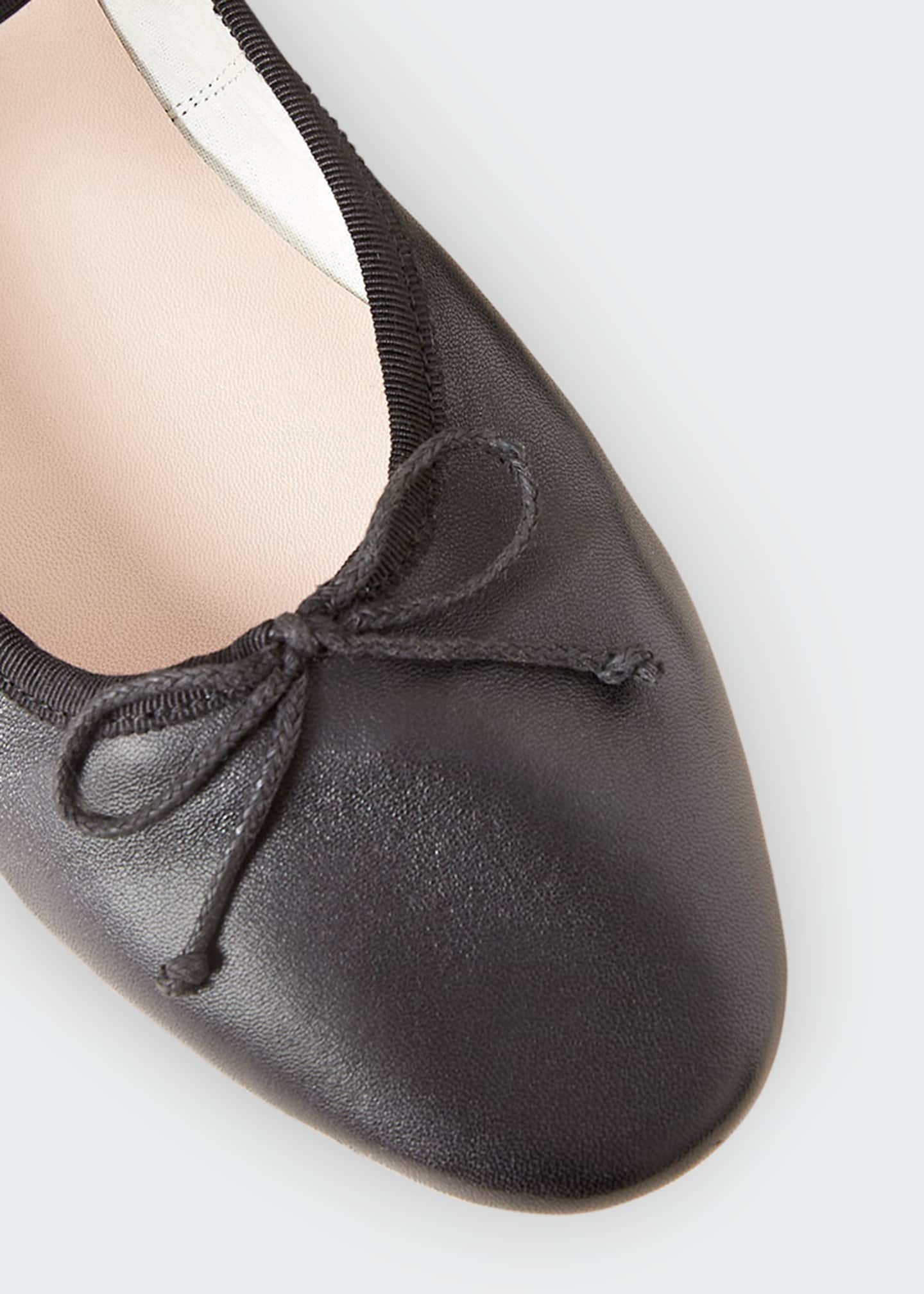 loeffler randall leonie flats
