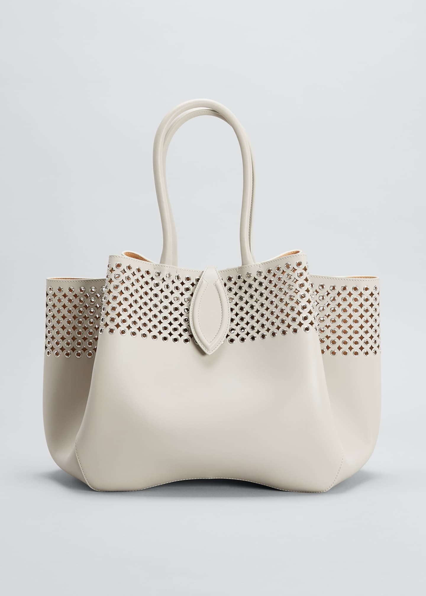 river island small camera bag
