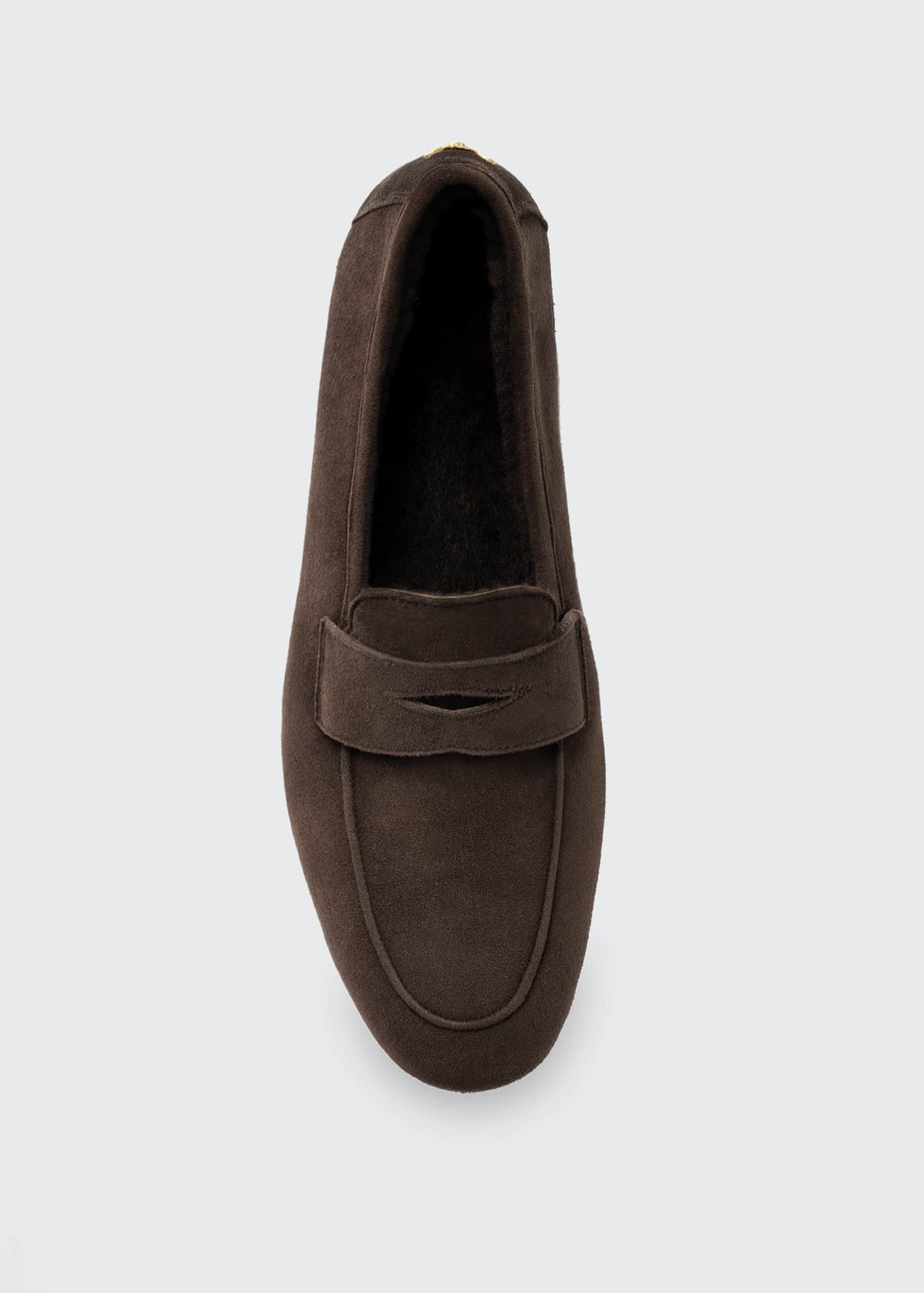 bougeotte loafers sale