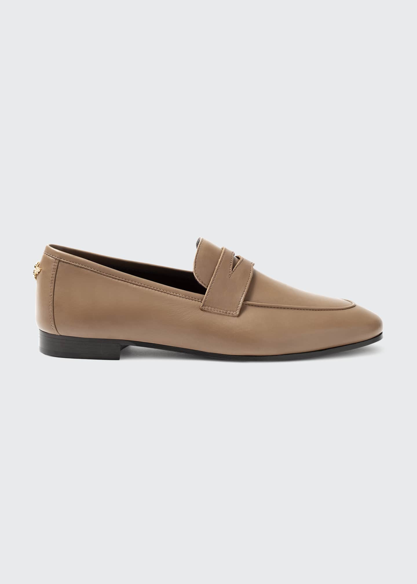 bougeotte loafers sale