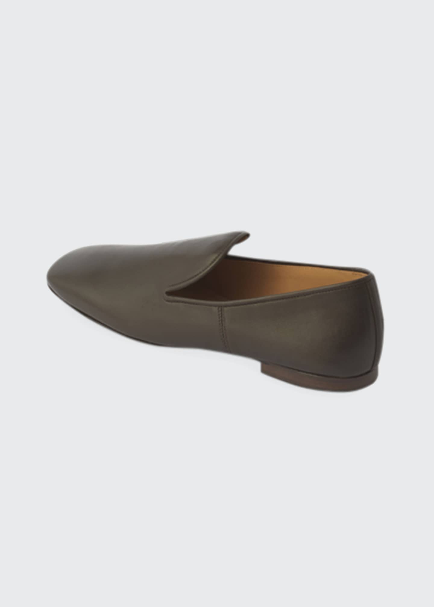 lemaire flats