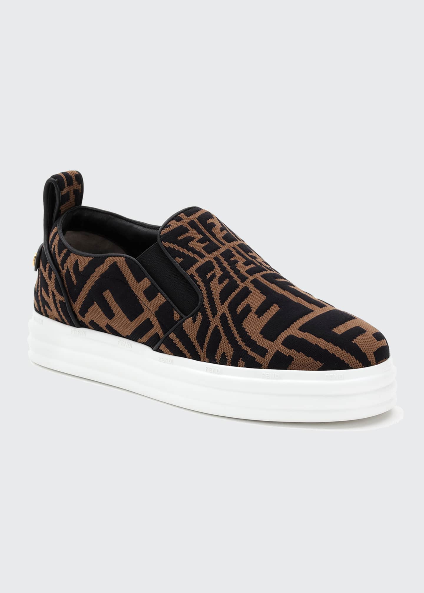 palladium palla ace canvas mid