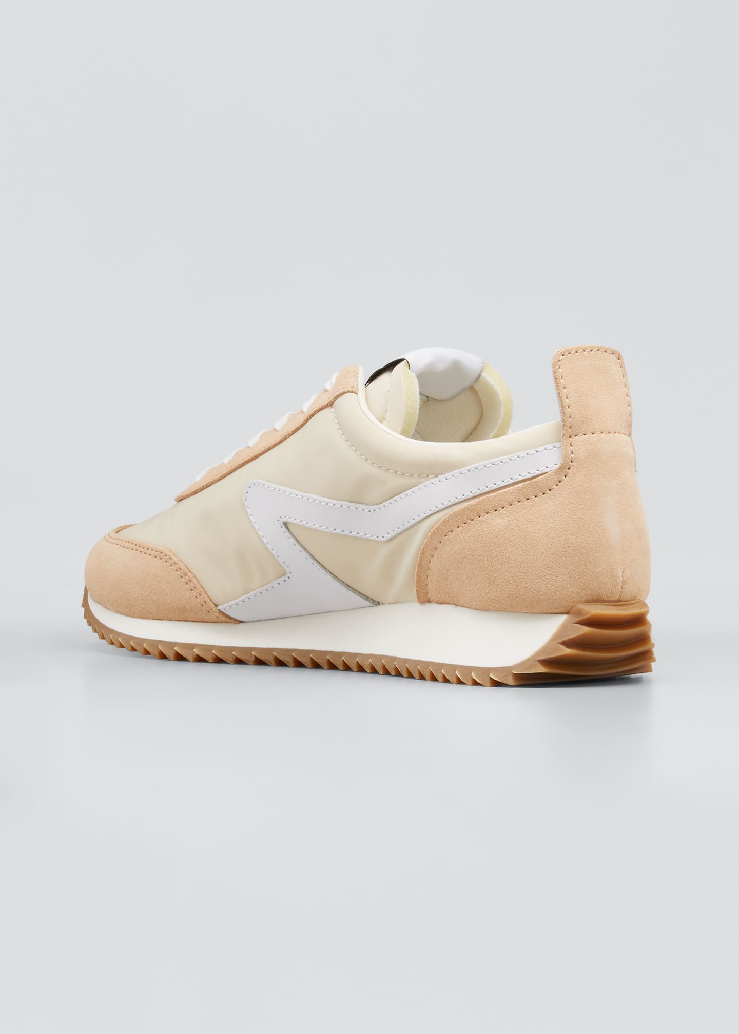 rag bone retro runner