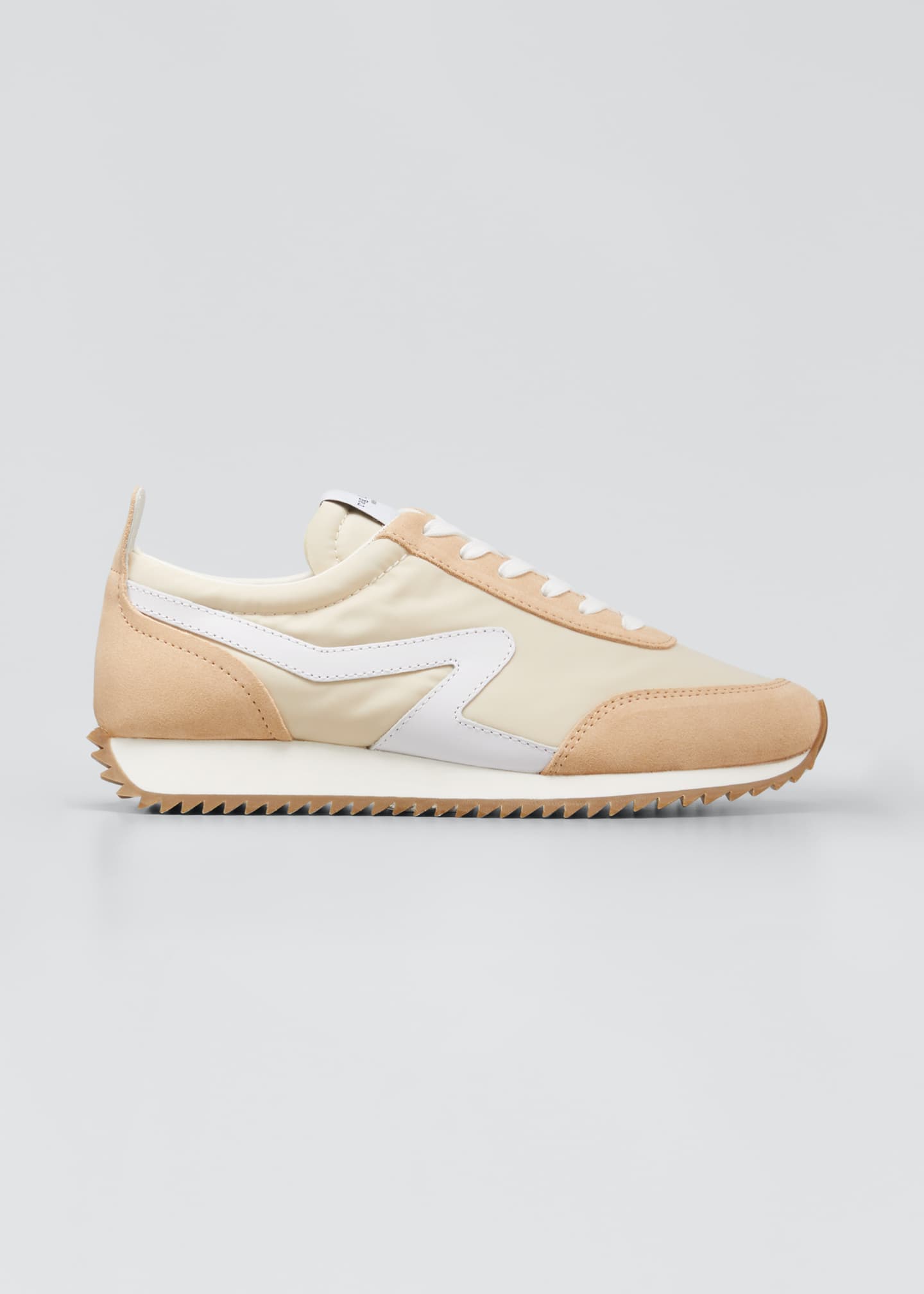 rag bone retro runner