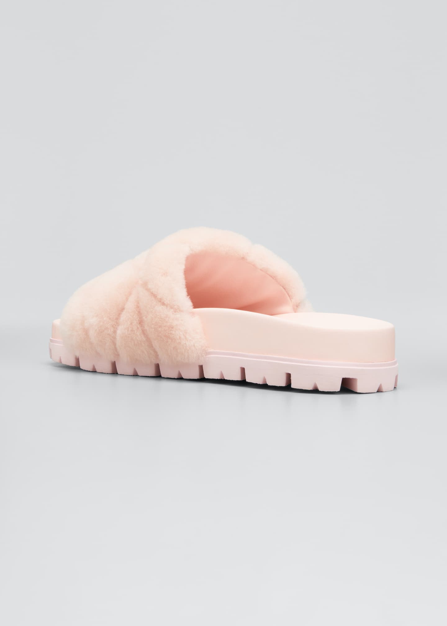 ralph lauren infant sandals
