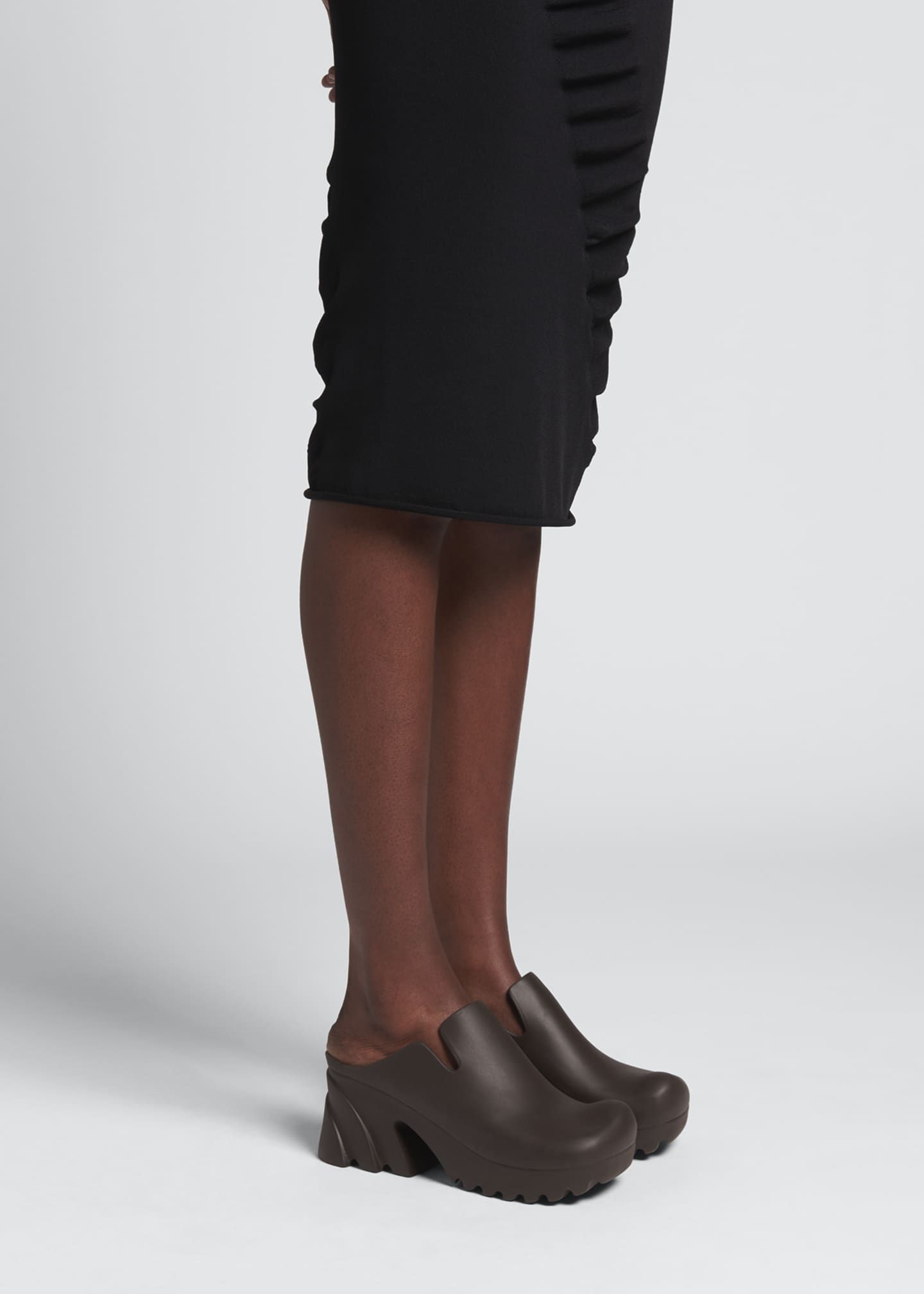 bottega flash boots