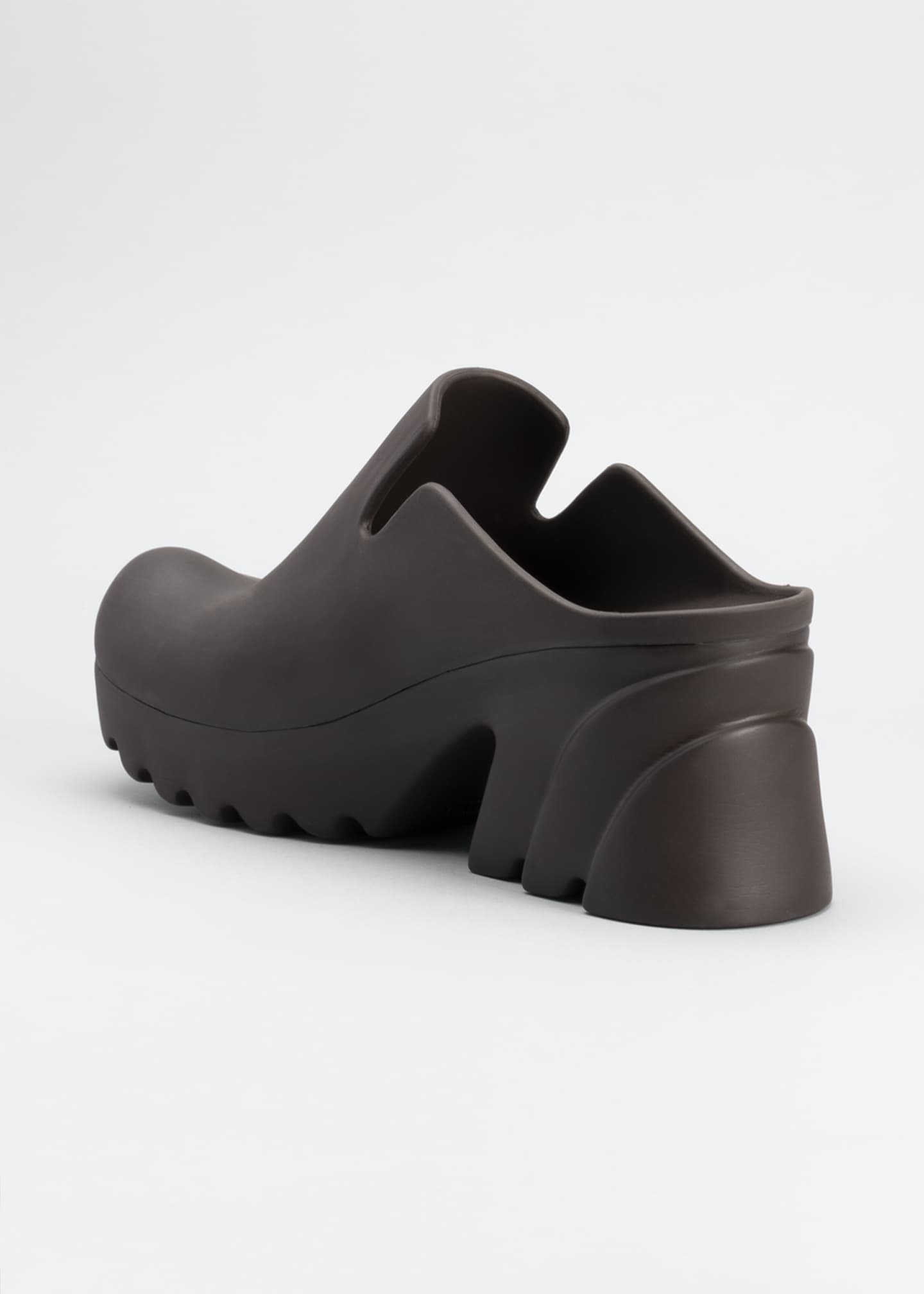 bottega flash boots
