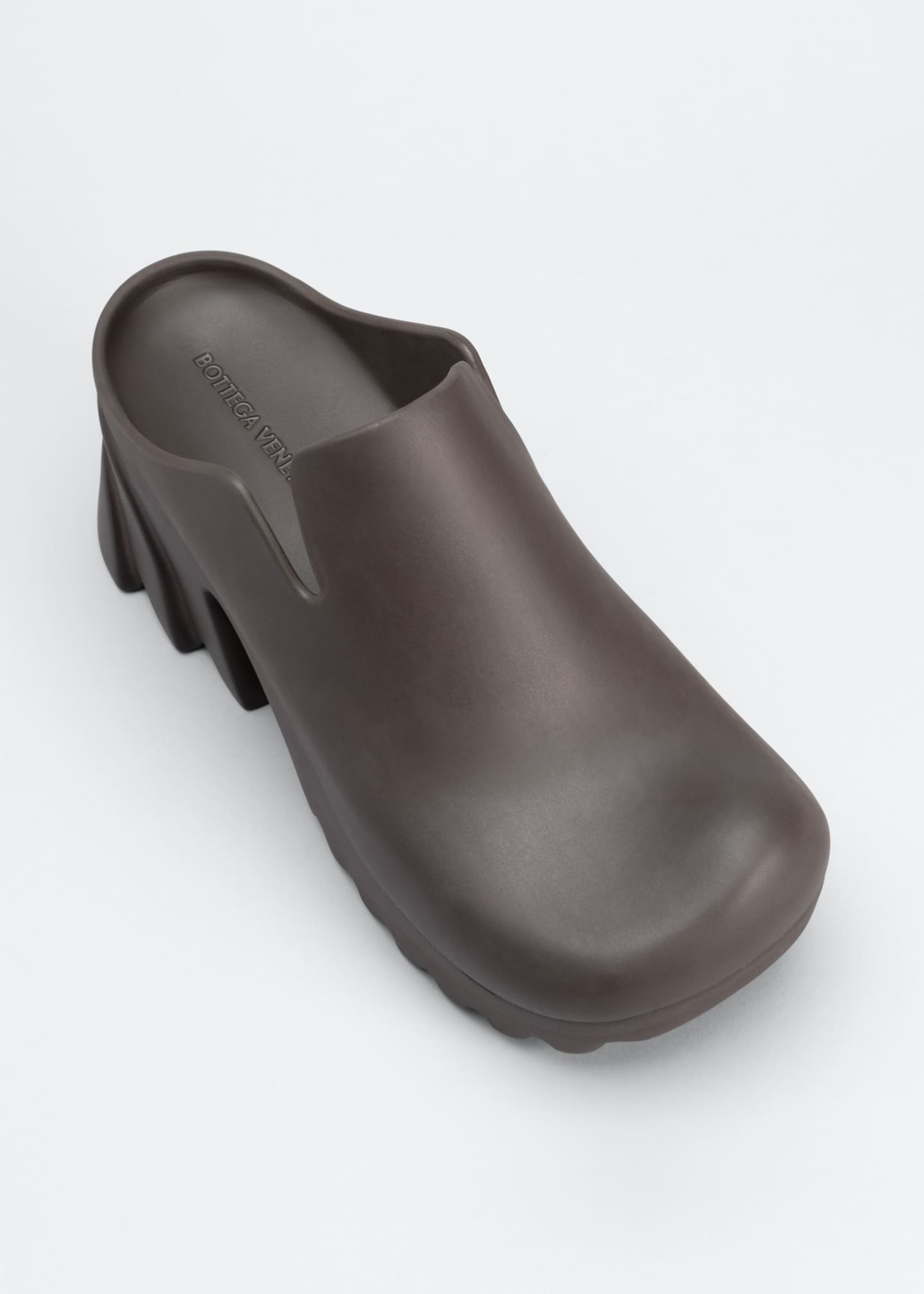 bottega flash boots