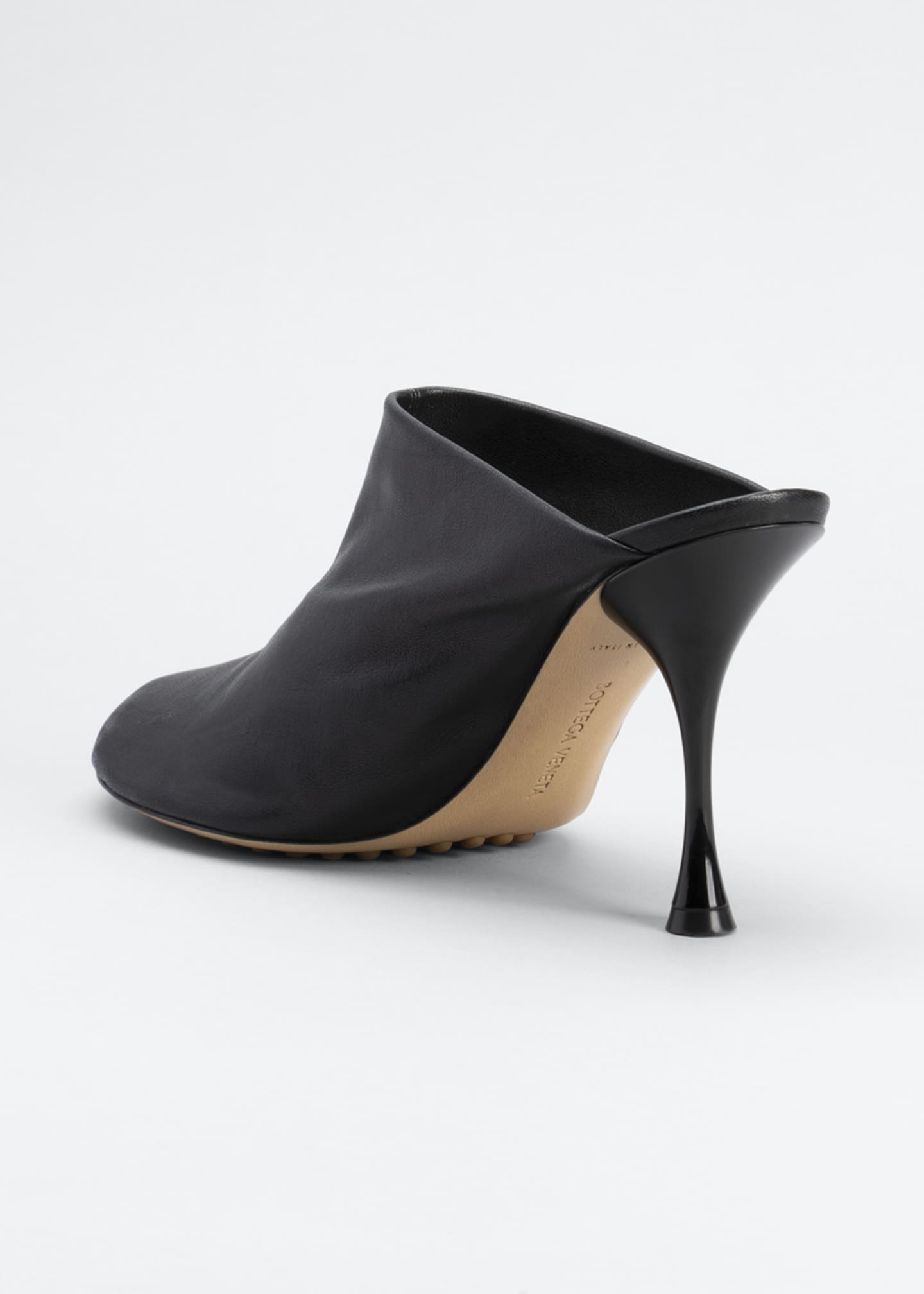 bottega dot