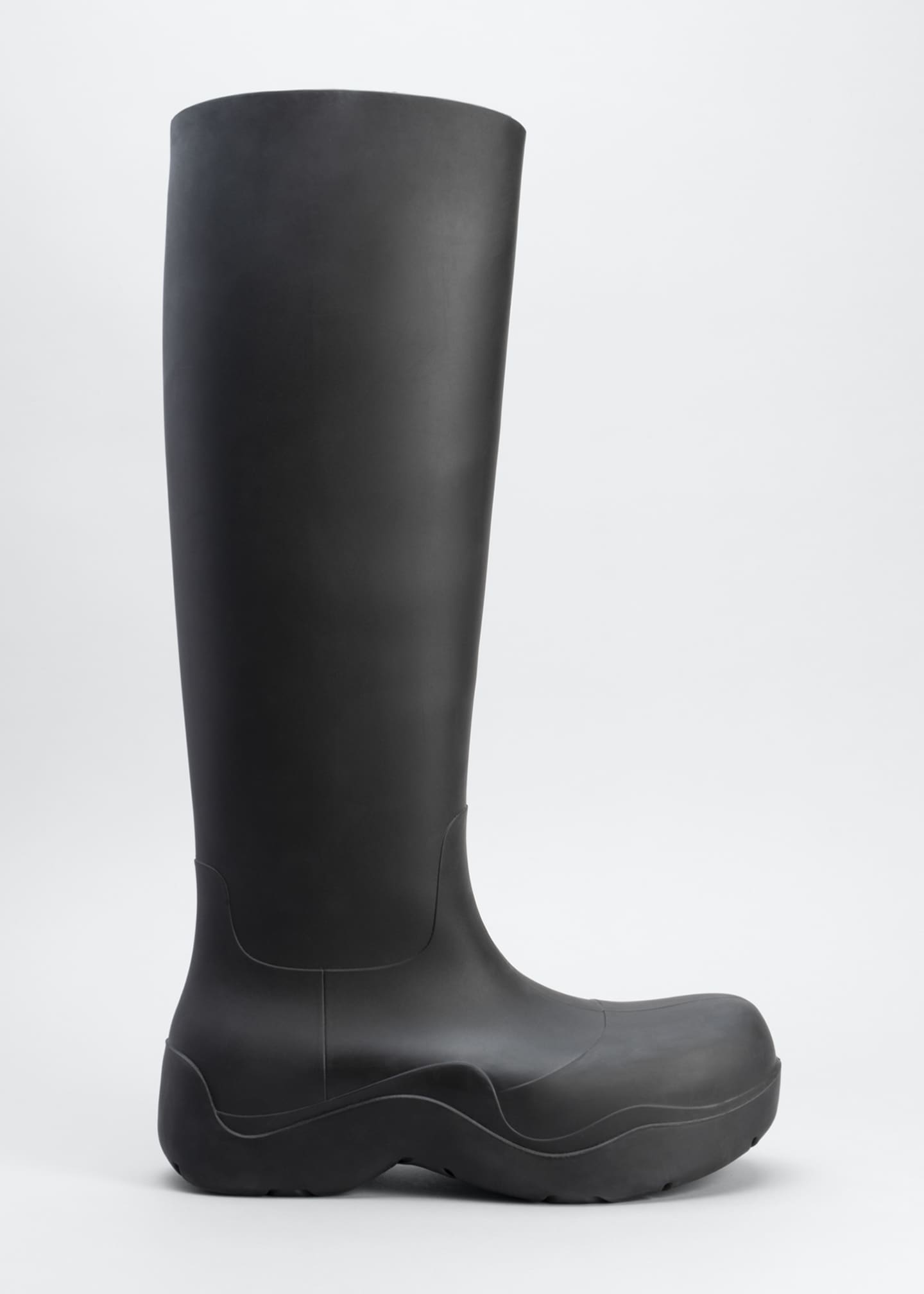 bottega rain boot